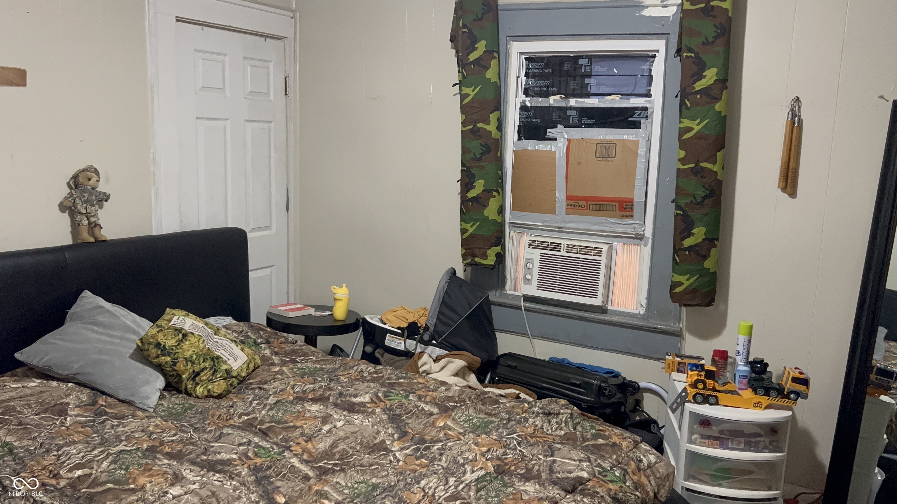 1246 W Congress Avenue