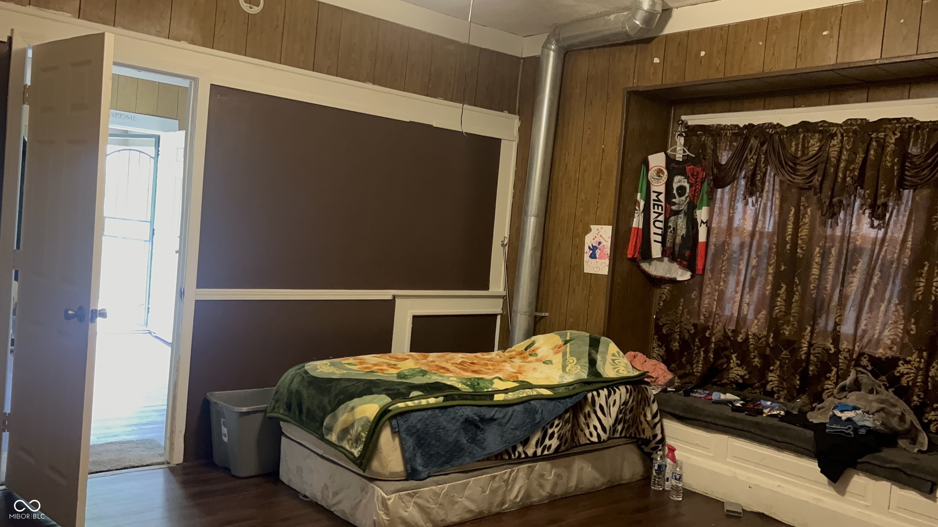 1246 W Congress Avenue