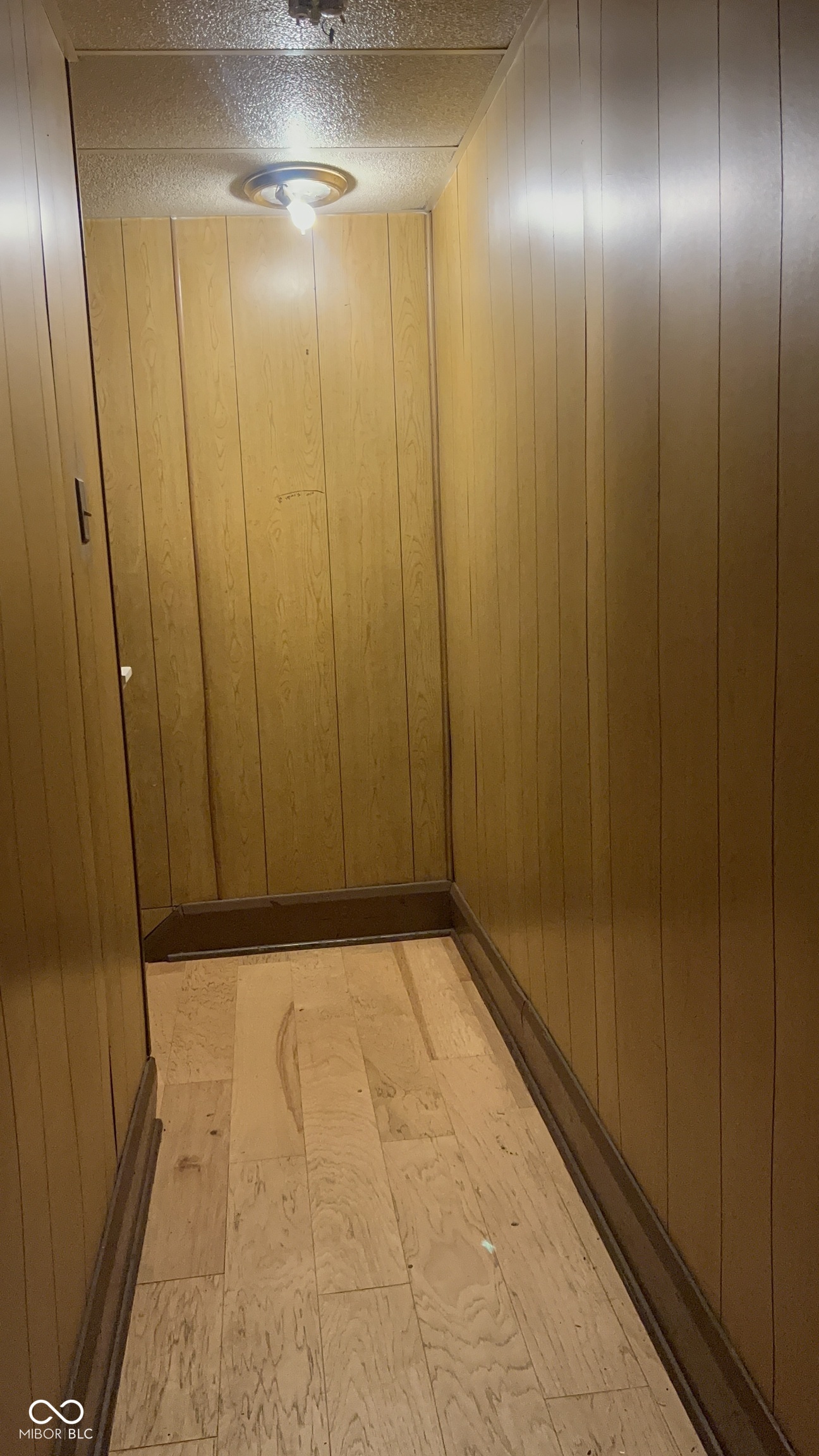 1246 W Congress Avenue