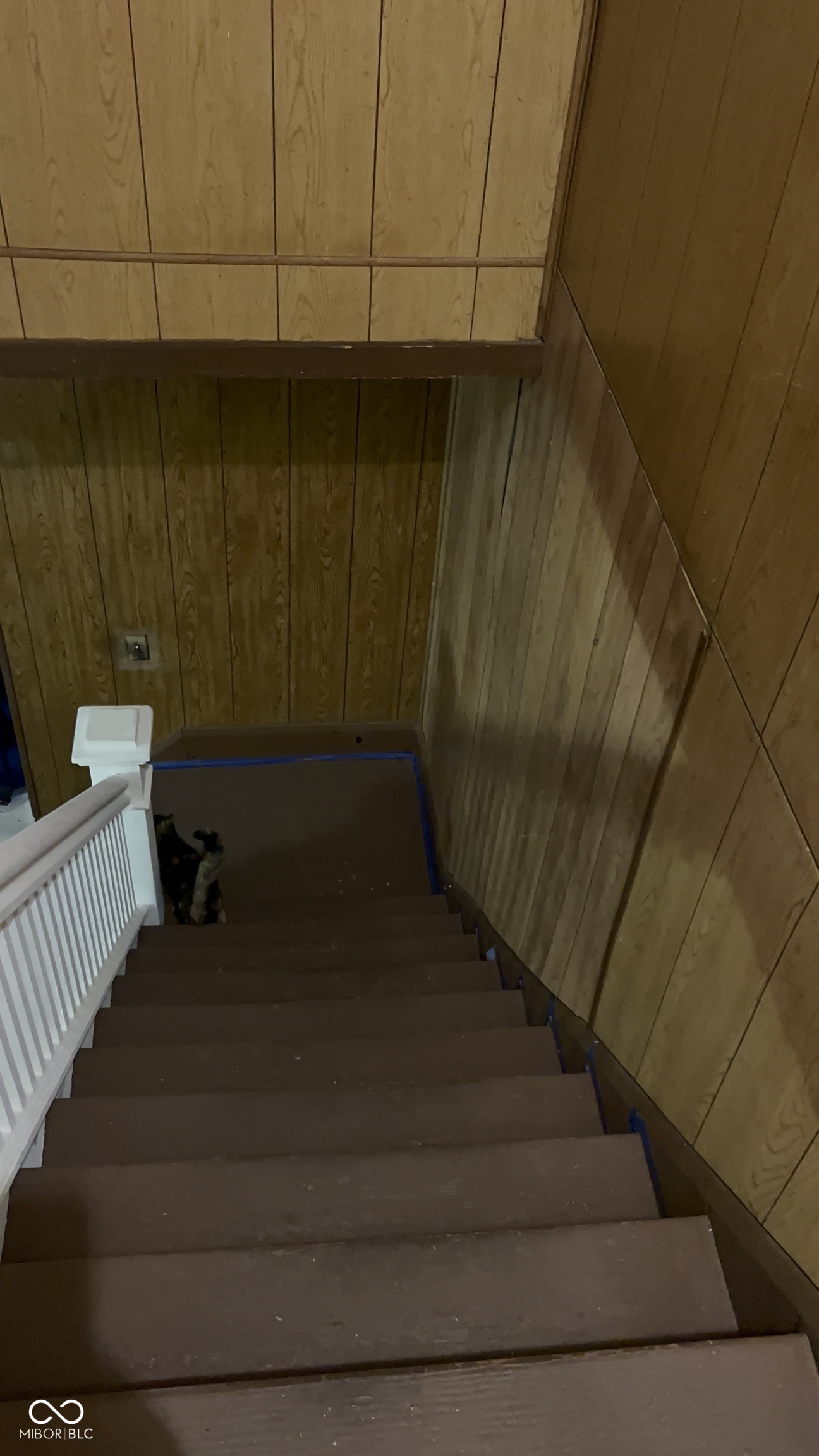 1246 W Congress Avenue