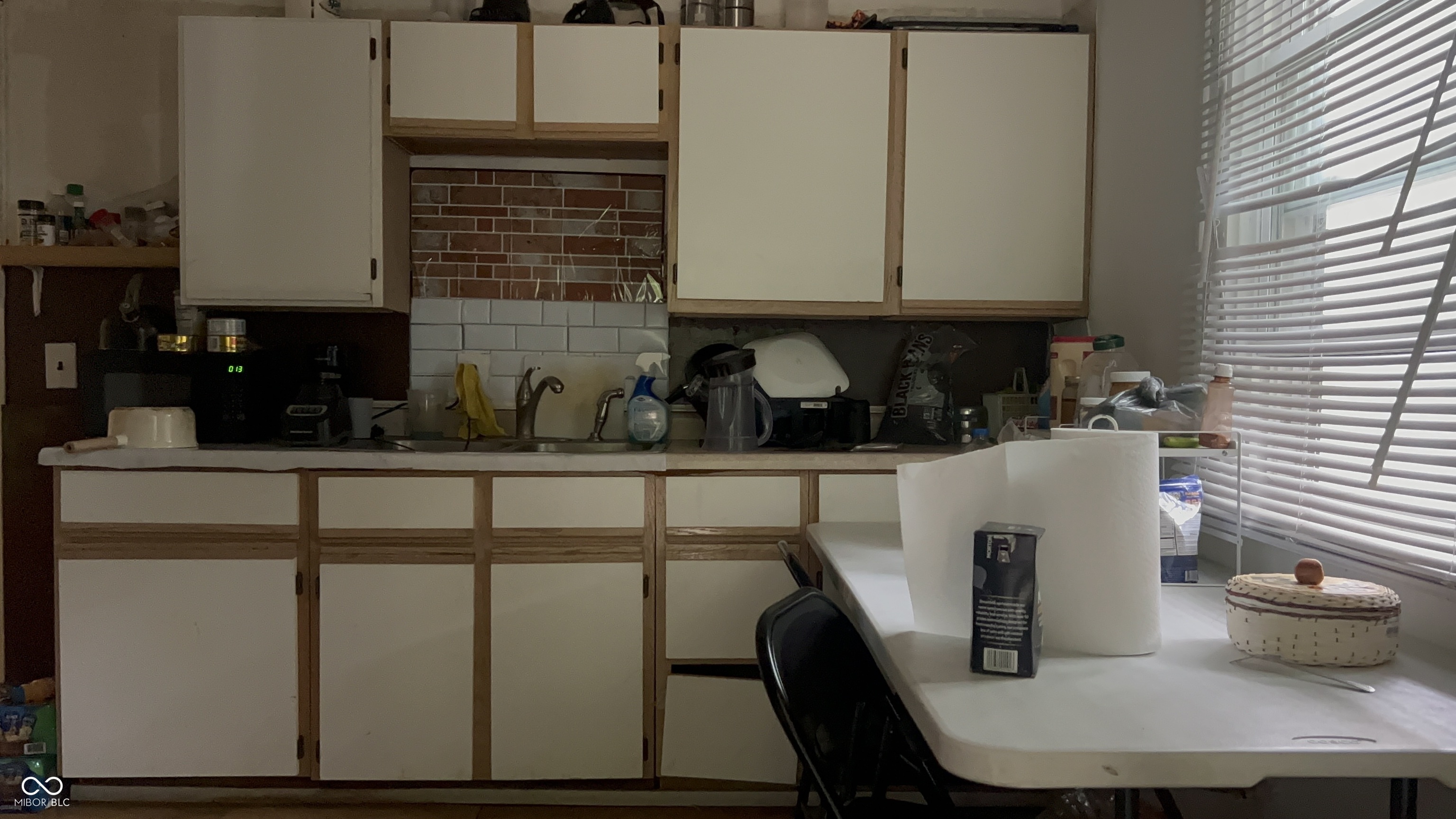 1246 W Congress Avenue