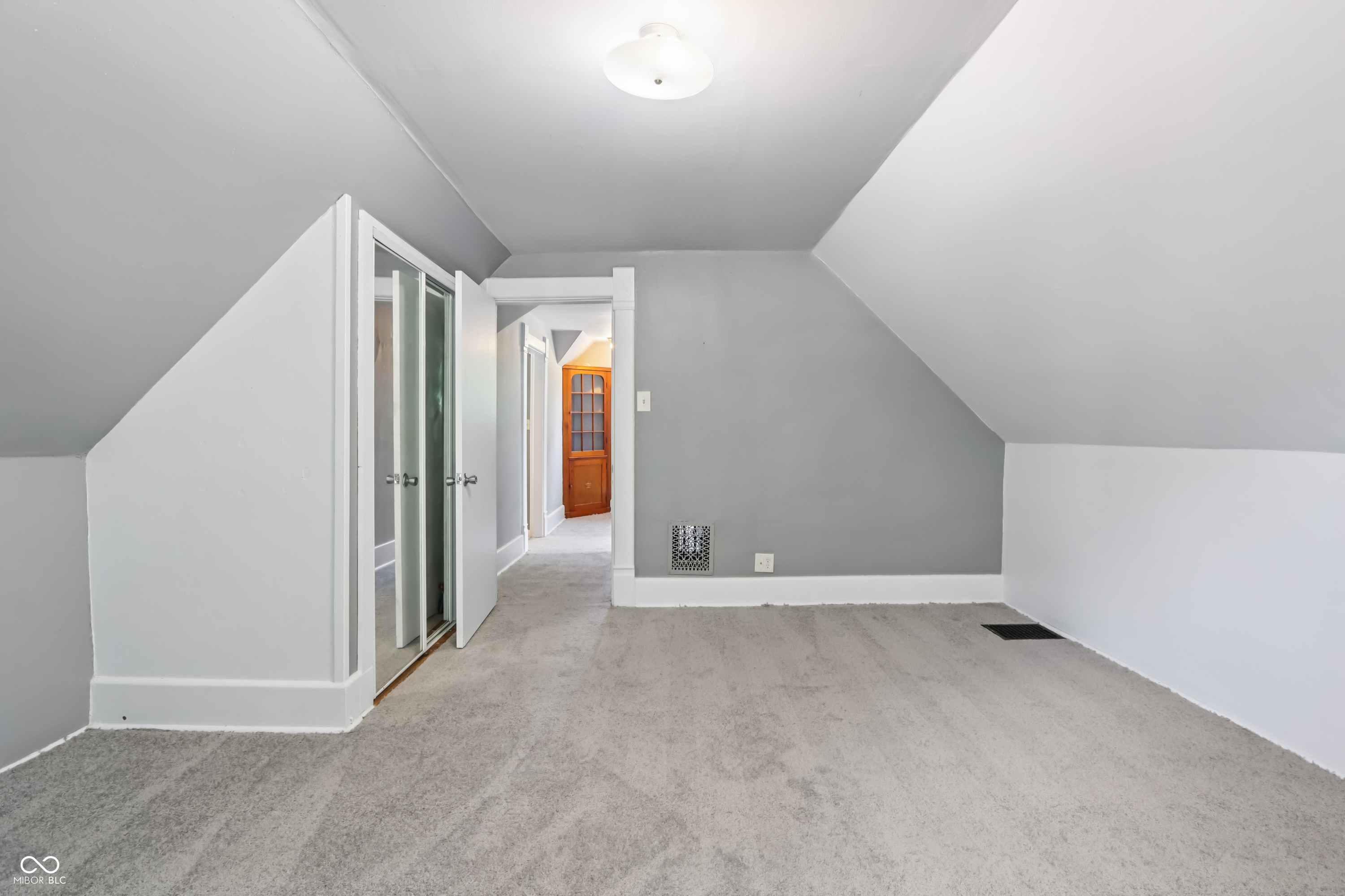 604 E Jefferson Street