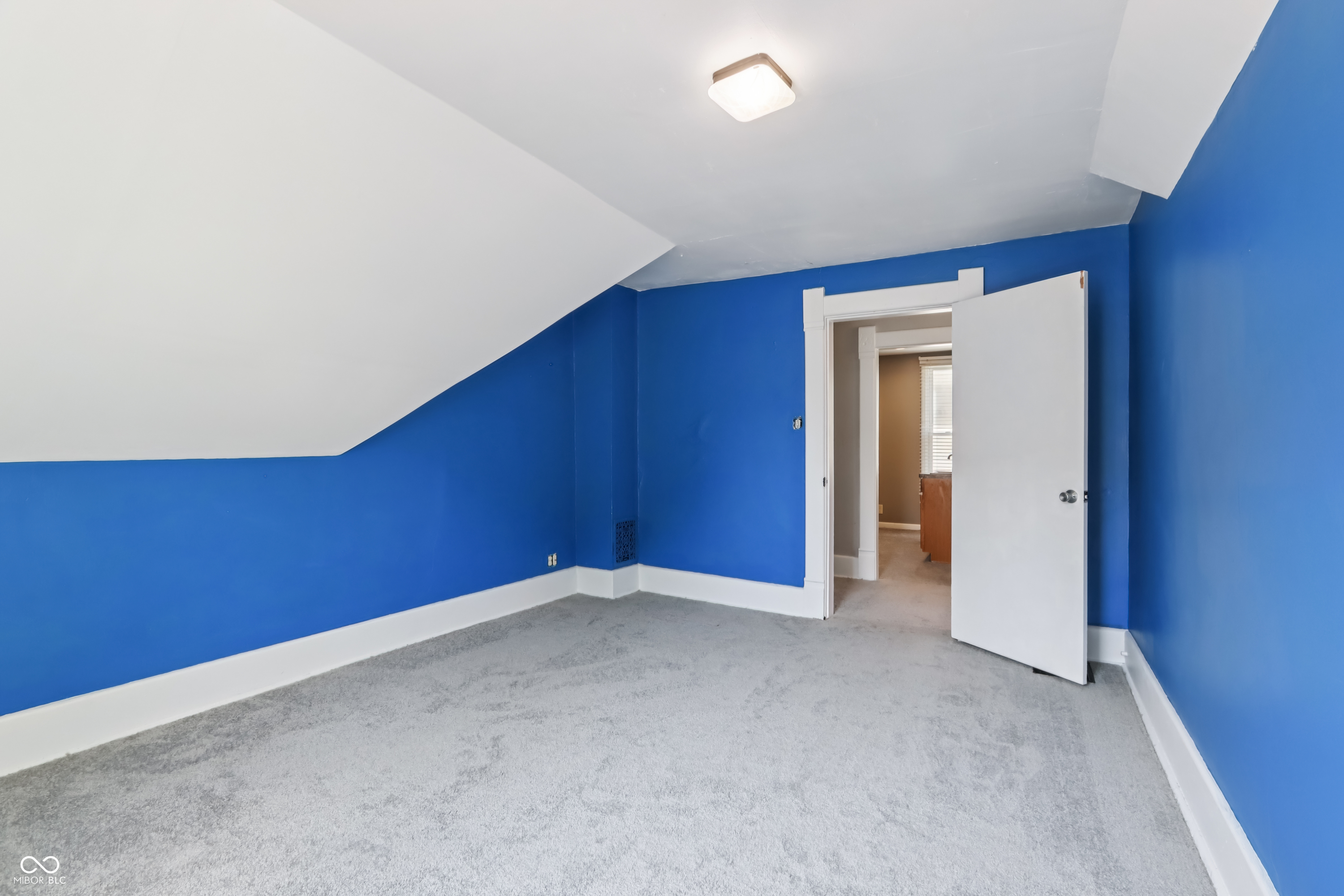 604 E Jefferson Street