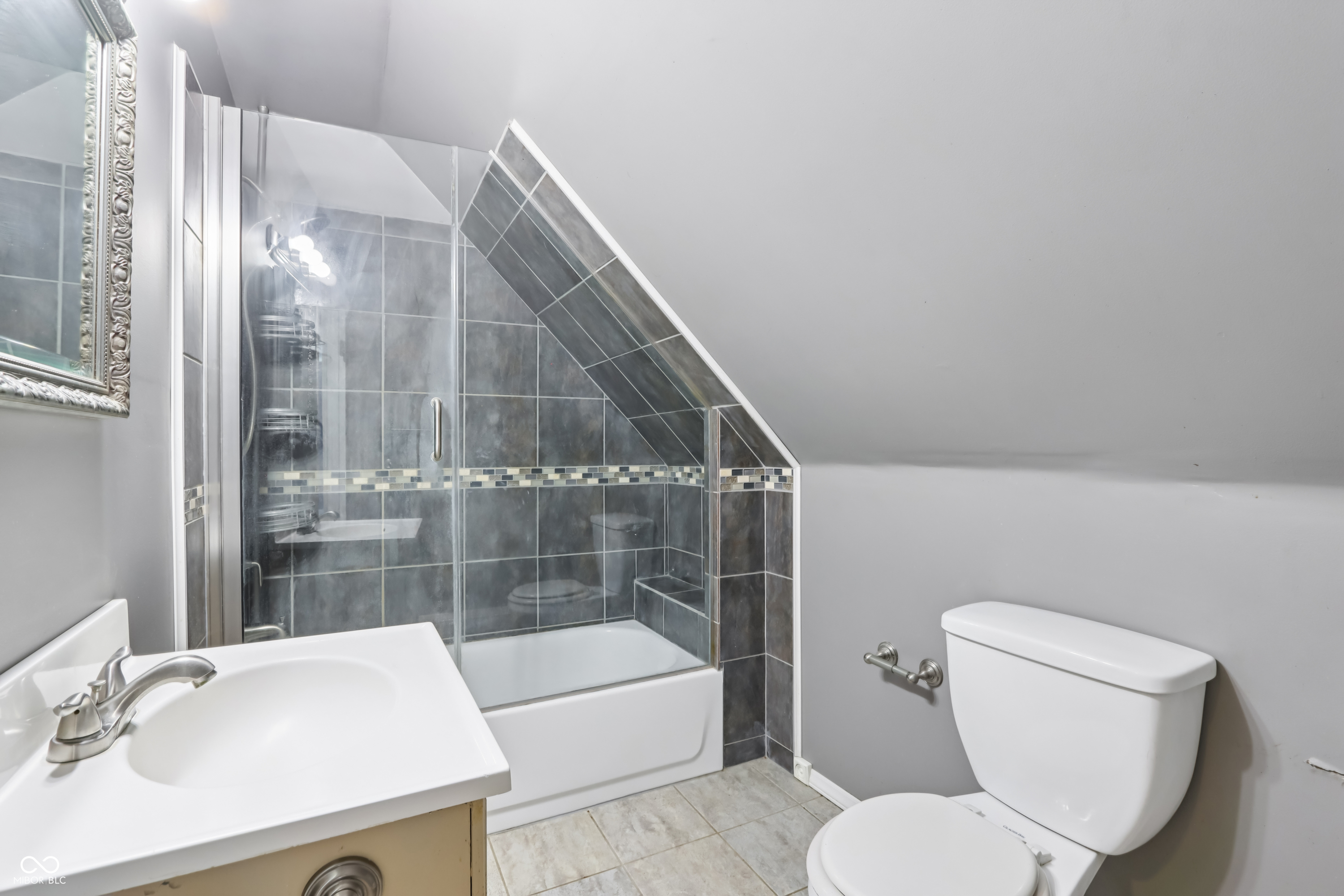 604 E Jefferson Street