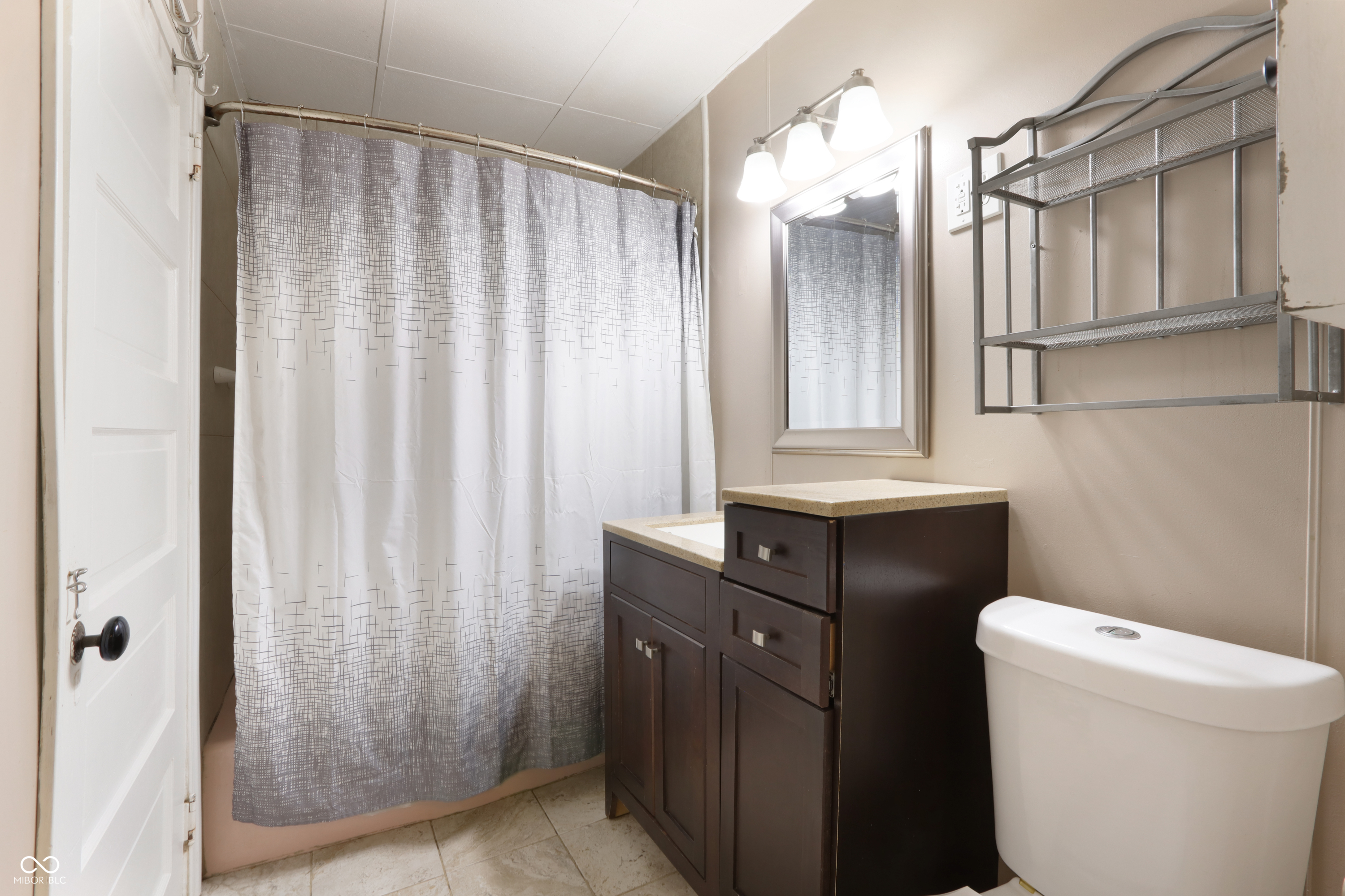 604 E Jefferson Street