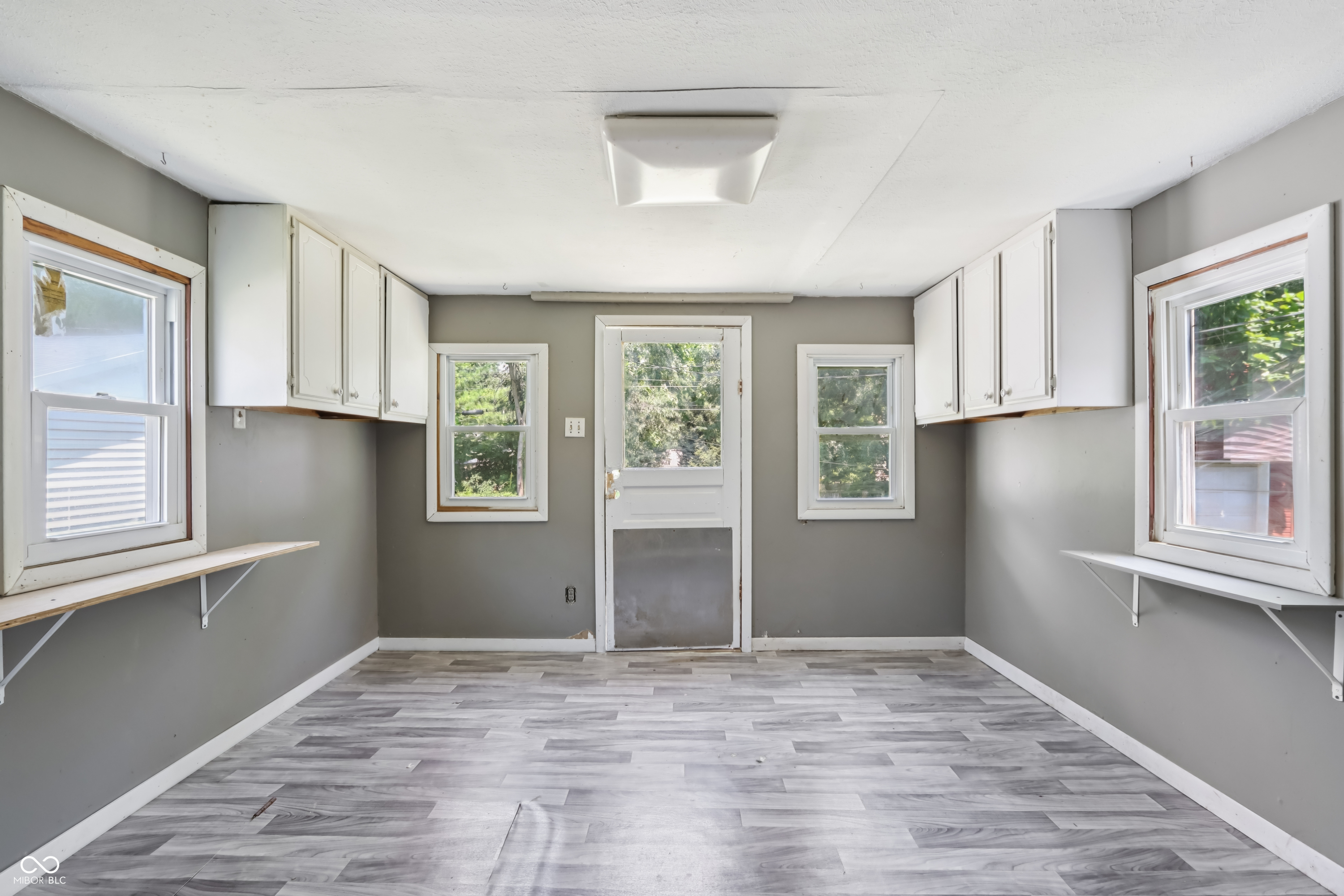 604 E Jefferson Street