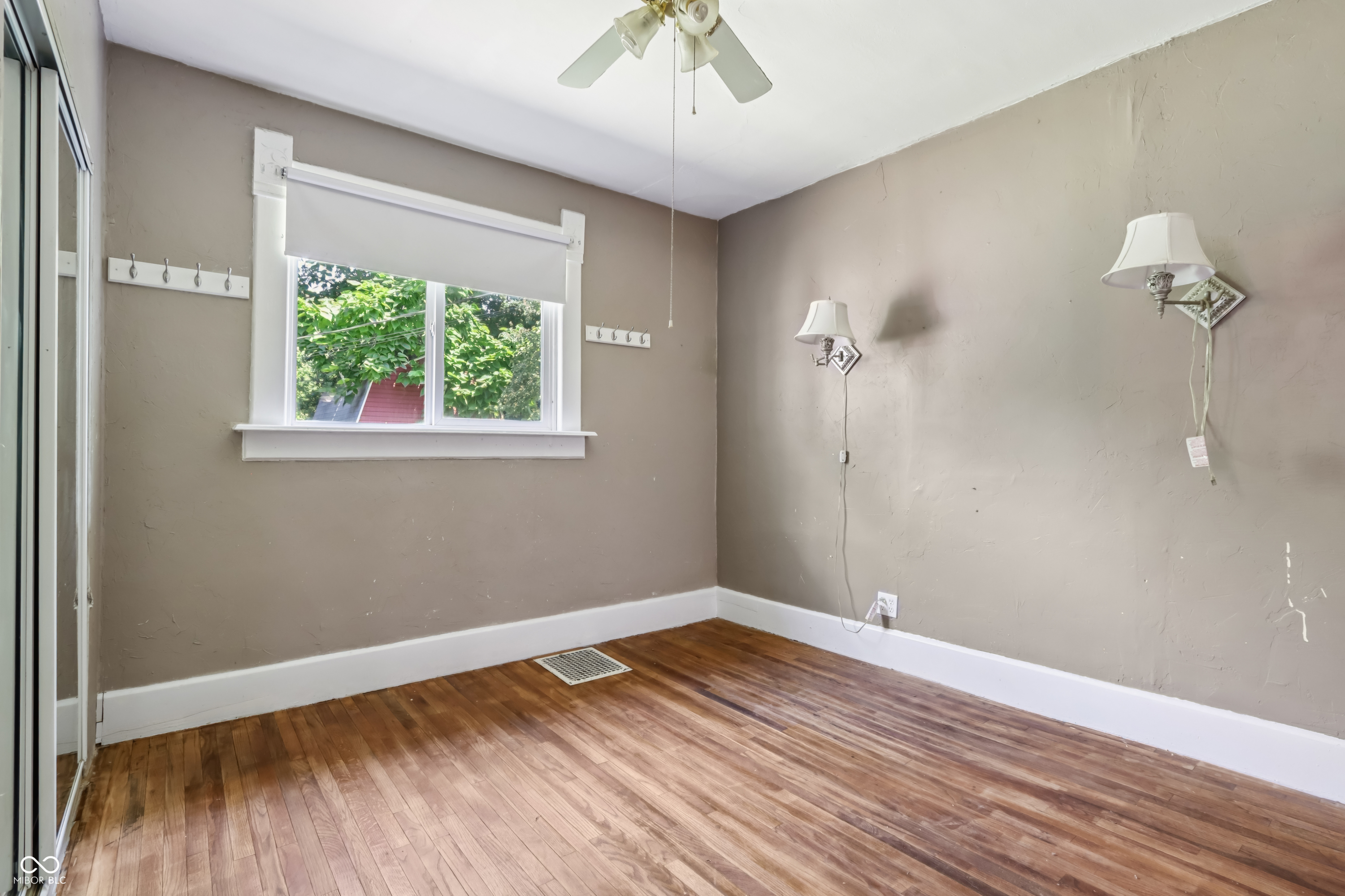 604 E Jefferson Street