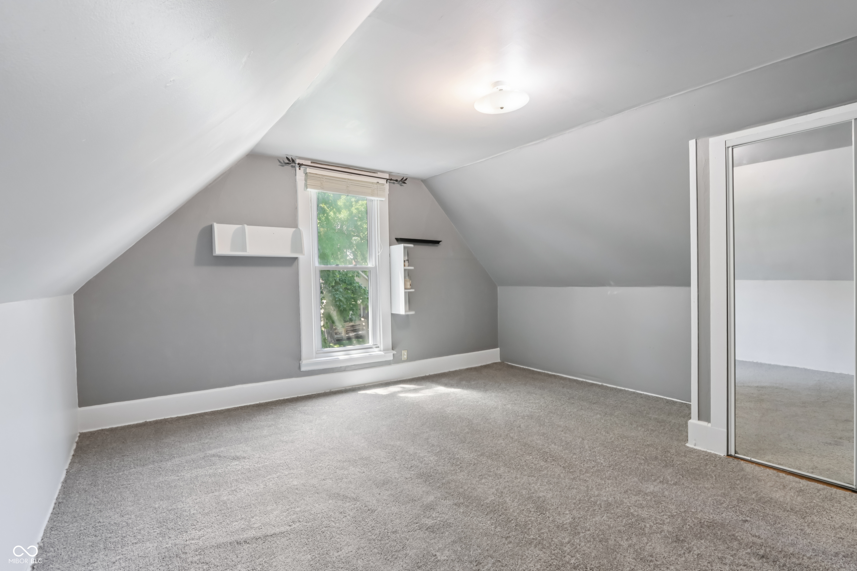 604 E Jefferson Street