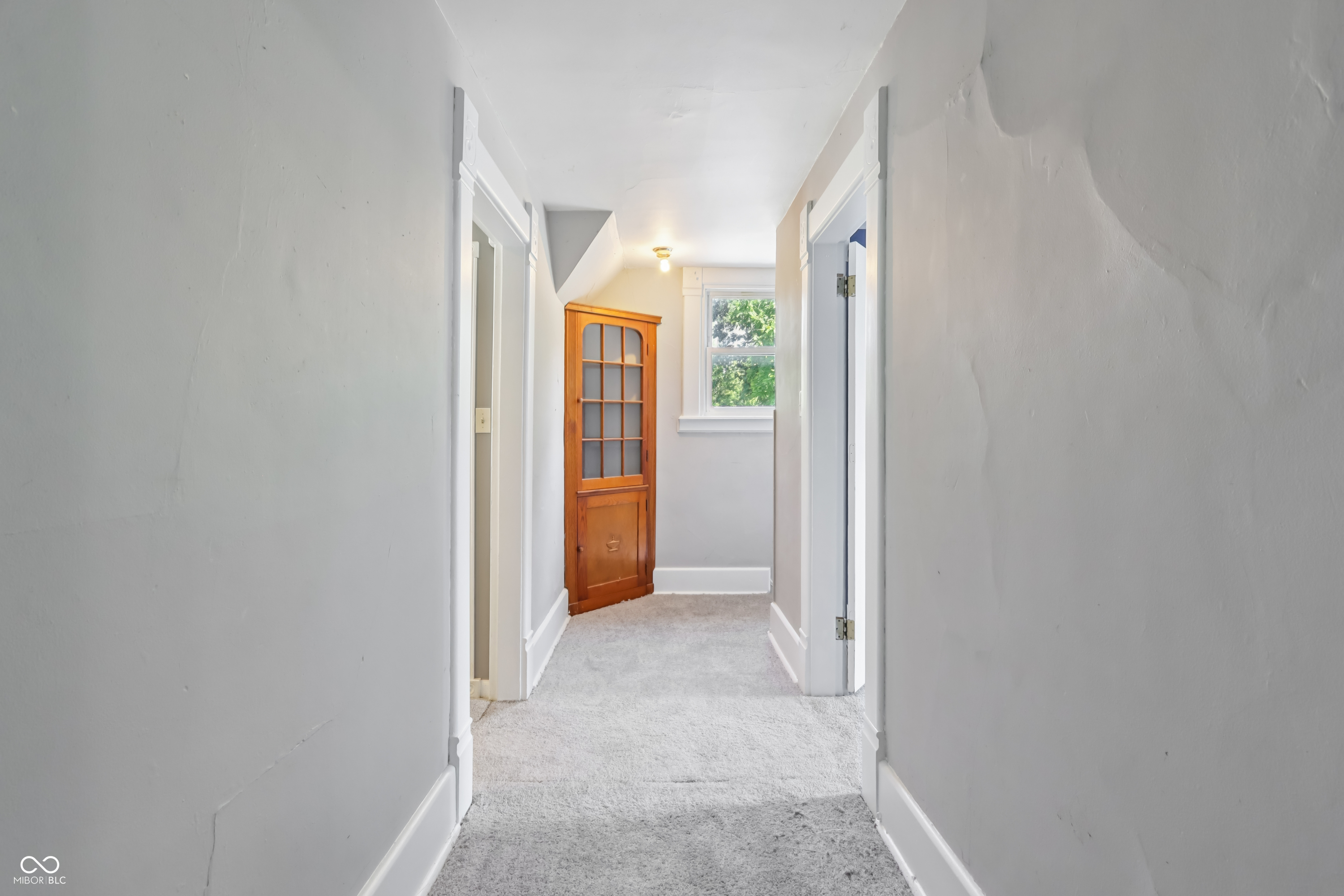 604 E Jefferson Street