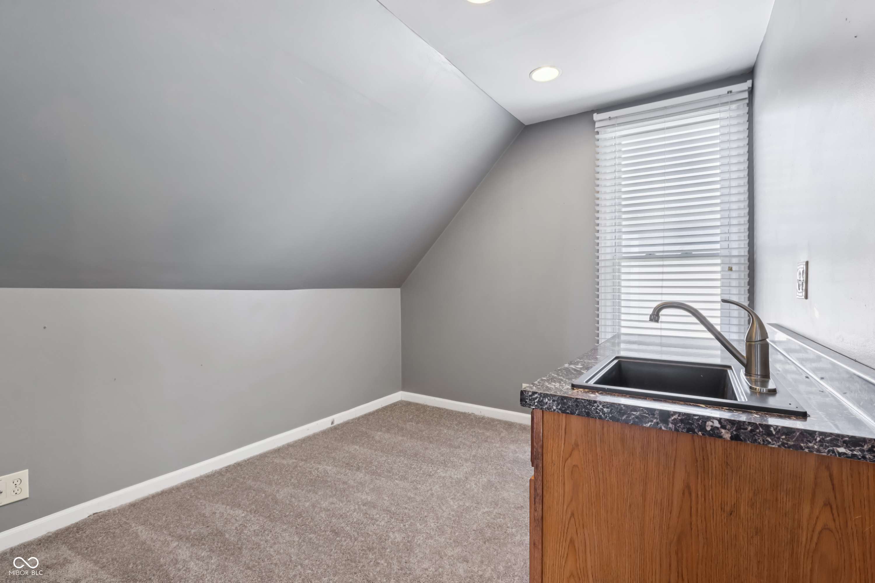 604 E Jefferson Street