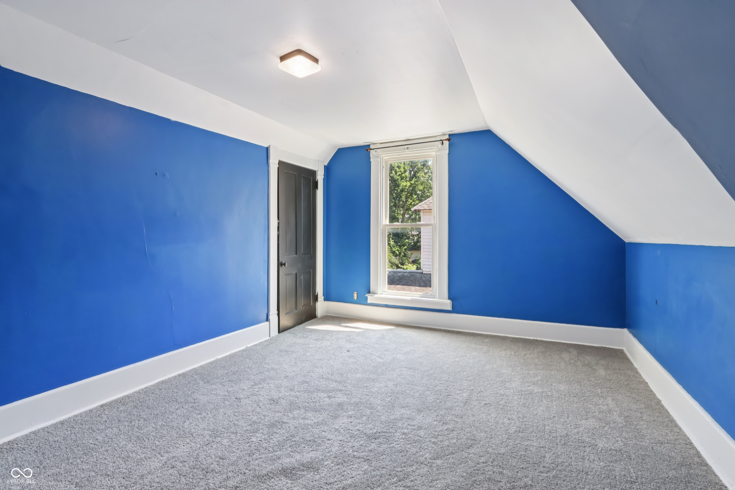 604 E Jefferson Street