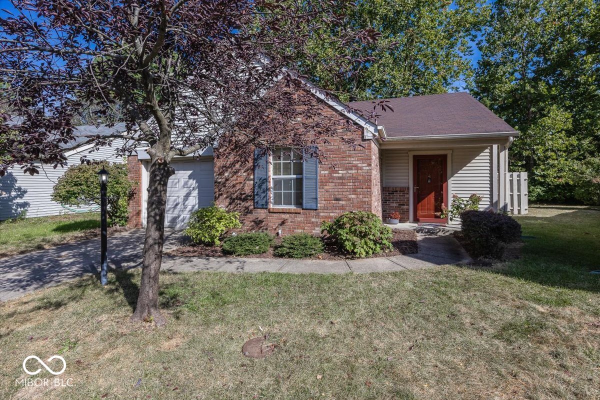 6614 Sundown Drive N