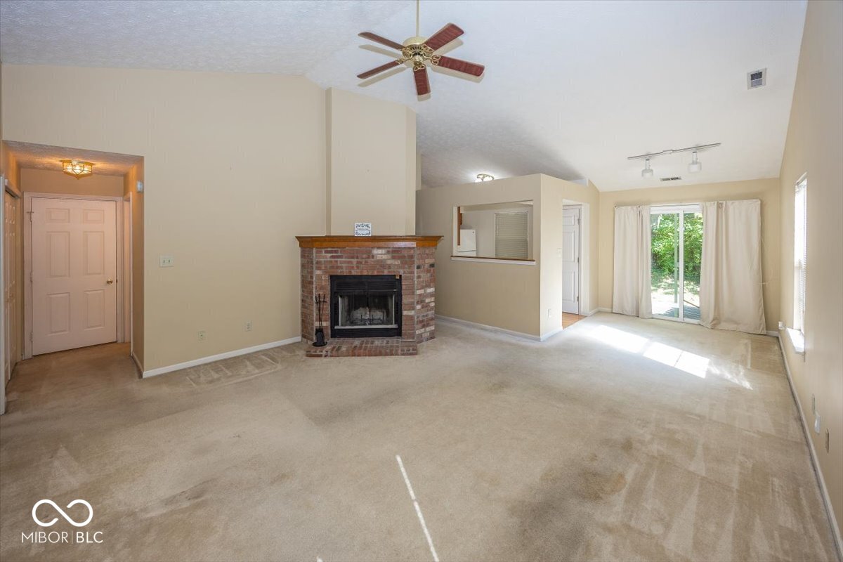 6614 Sundown Drive N