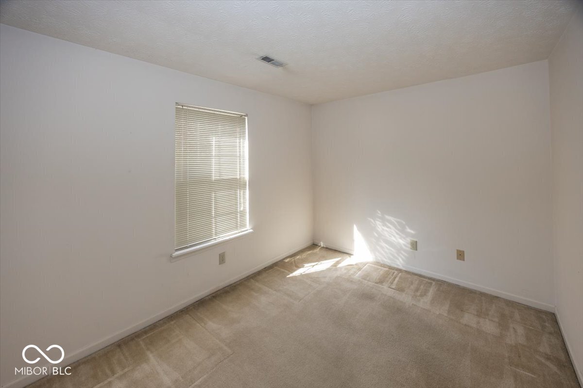 6614 Sundown Drive N