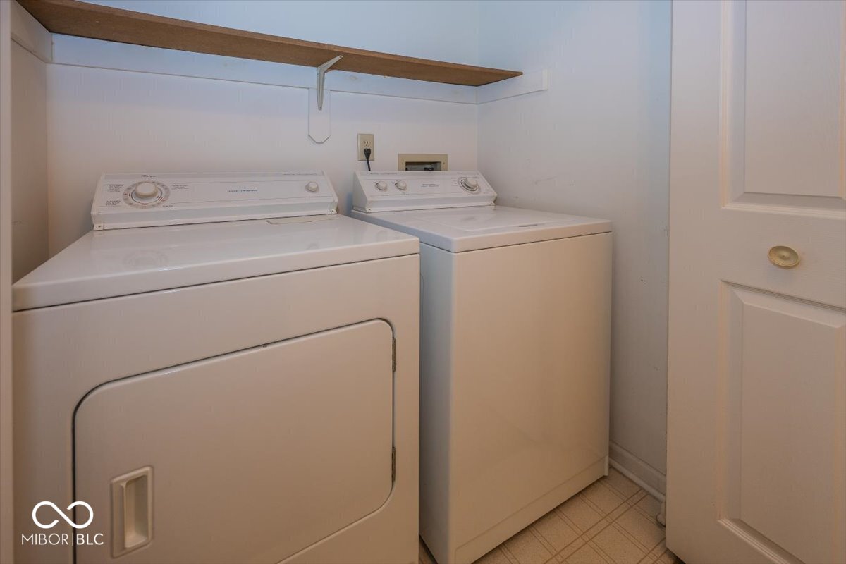 6614 Sundown Drive N