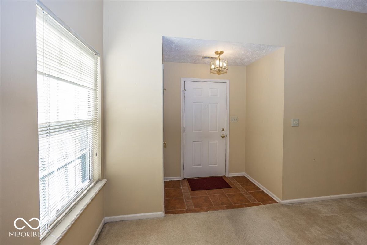 6614 Sundown Drive N