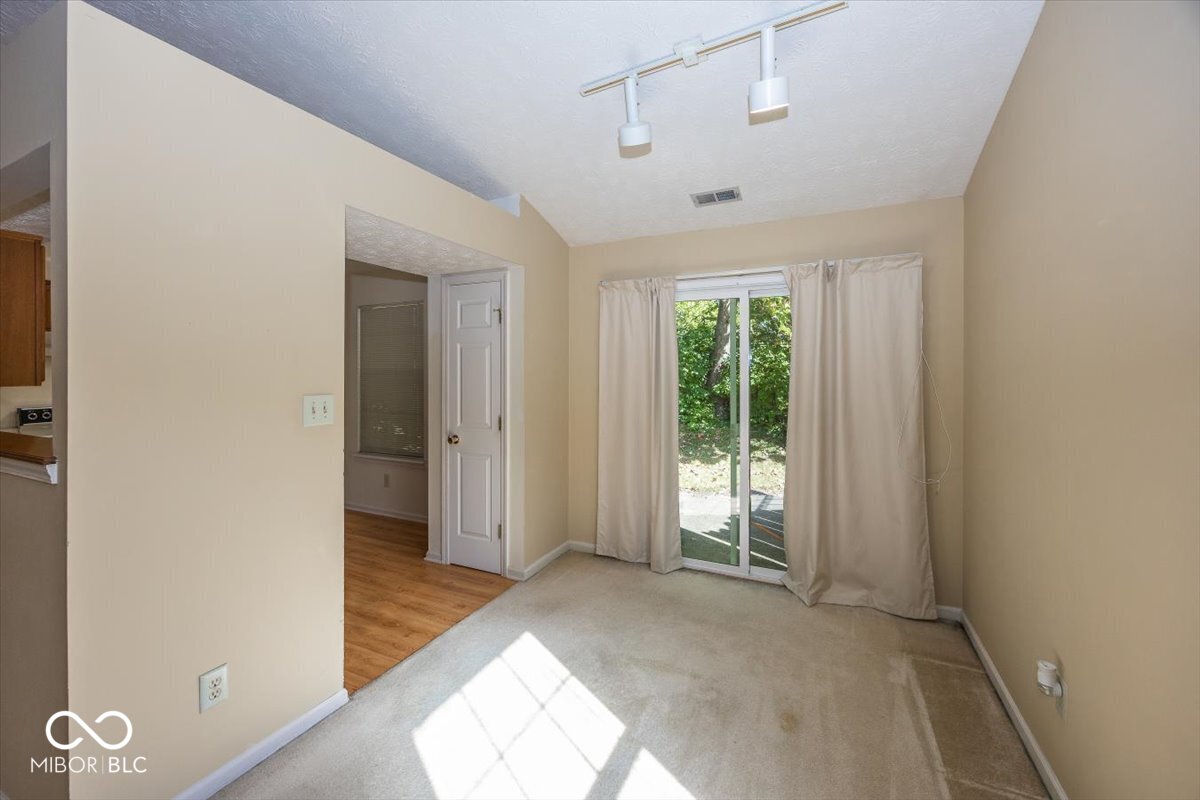 6614 Sundown Drive N