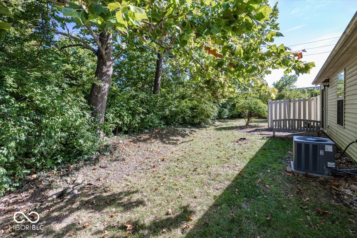 6614 Sundown Drive N