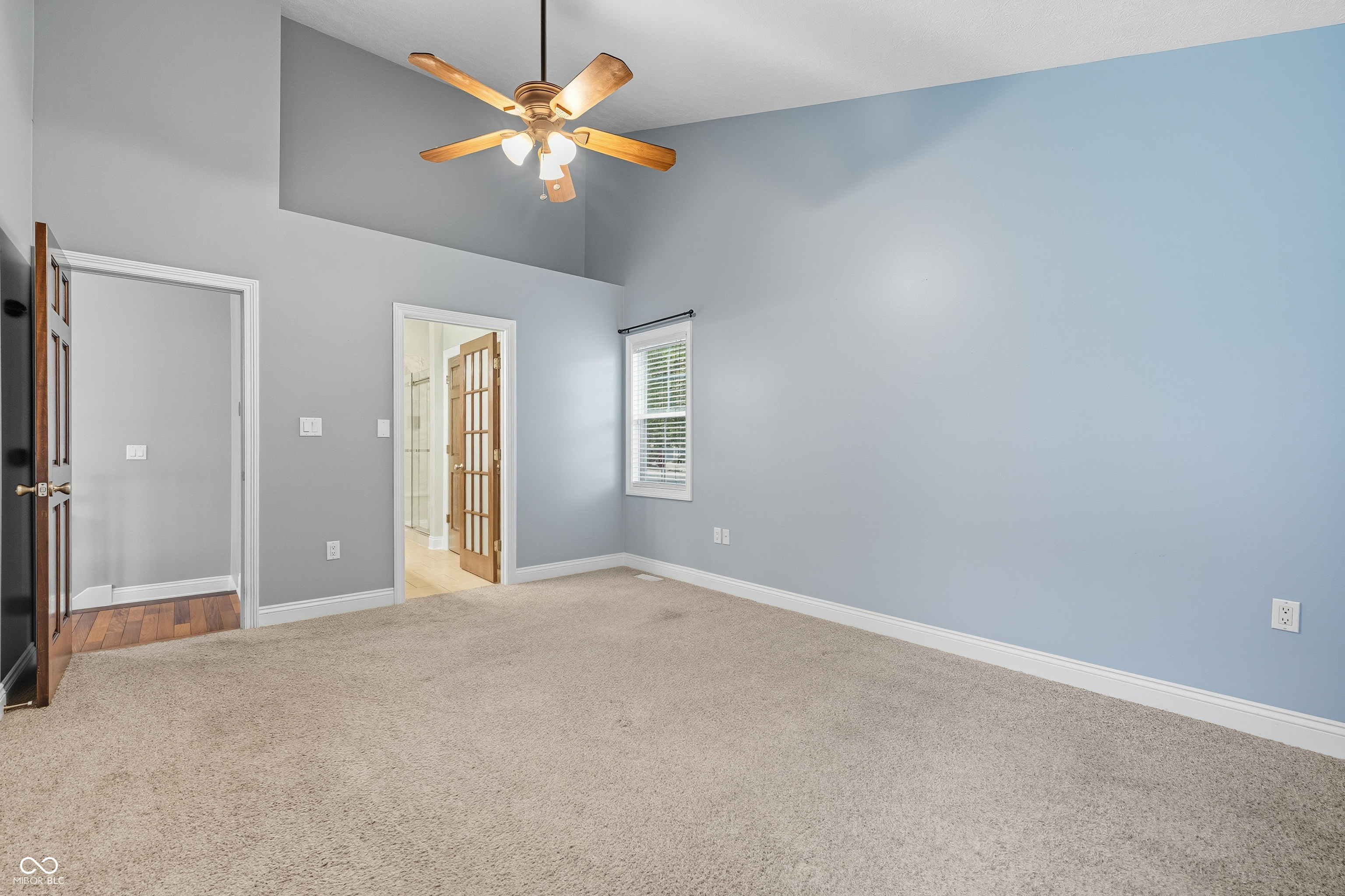 137 Avon Lane