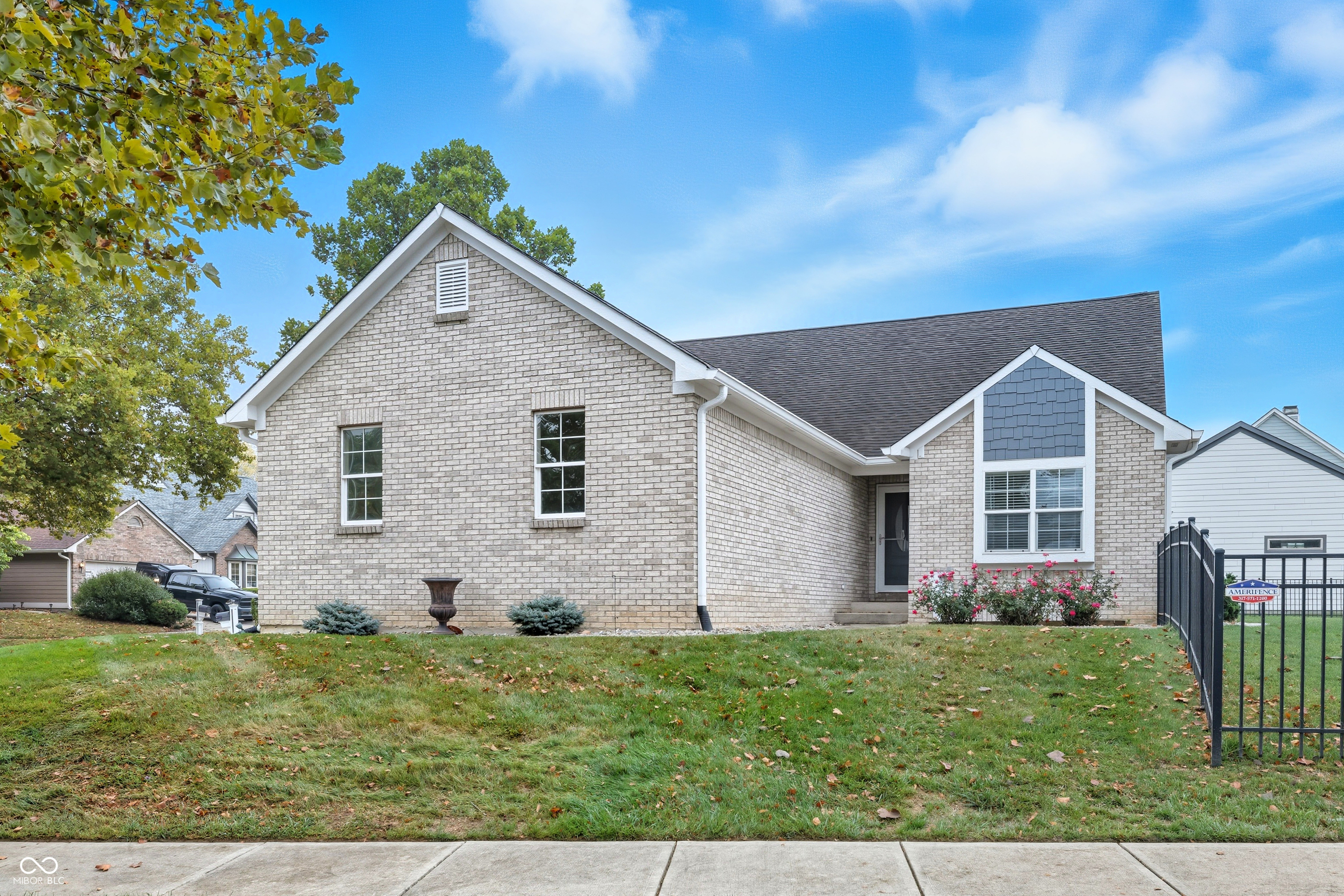 137 Avon Lane