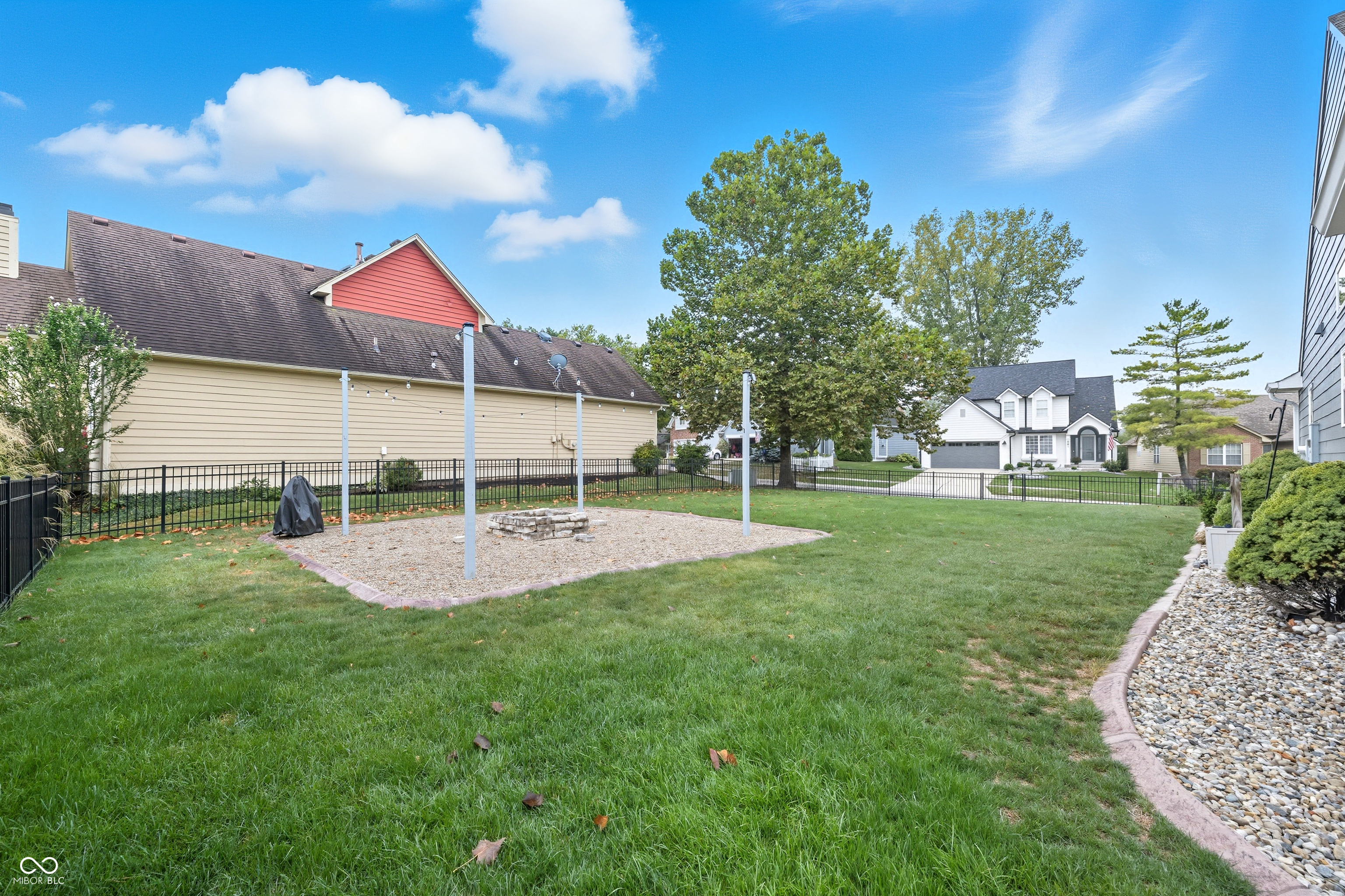 137 Avon Lane