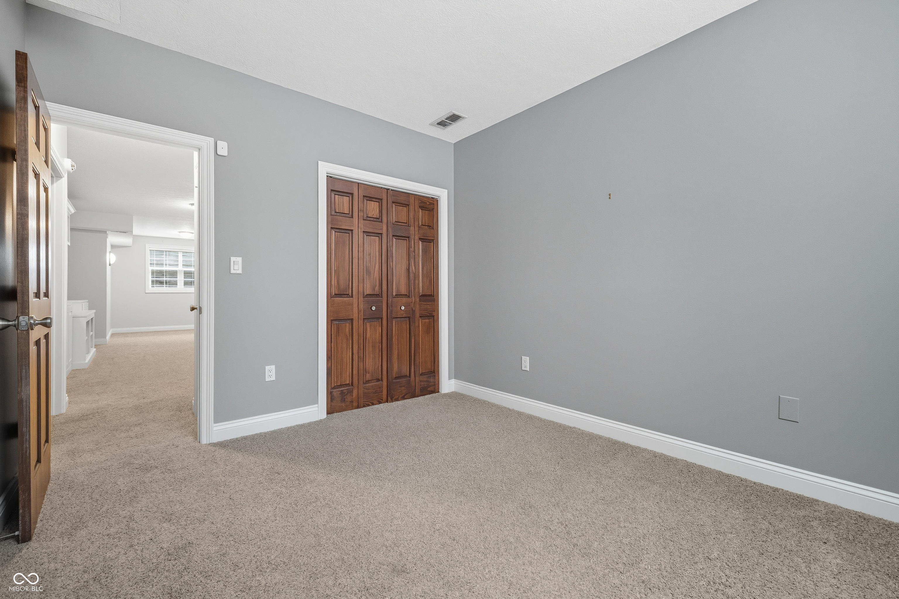 137 Avon Lane