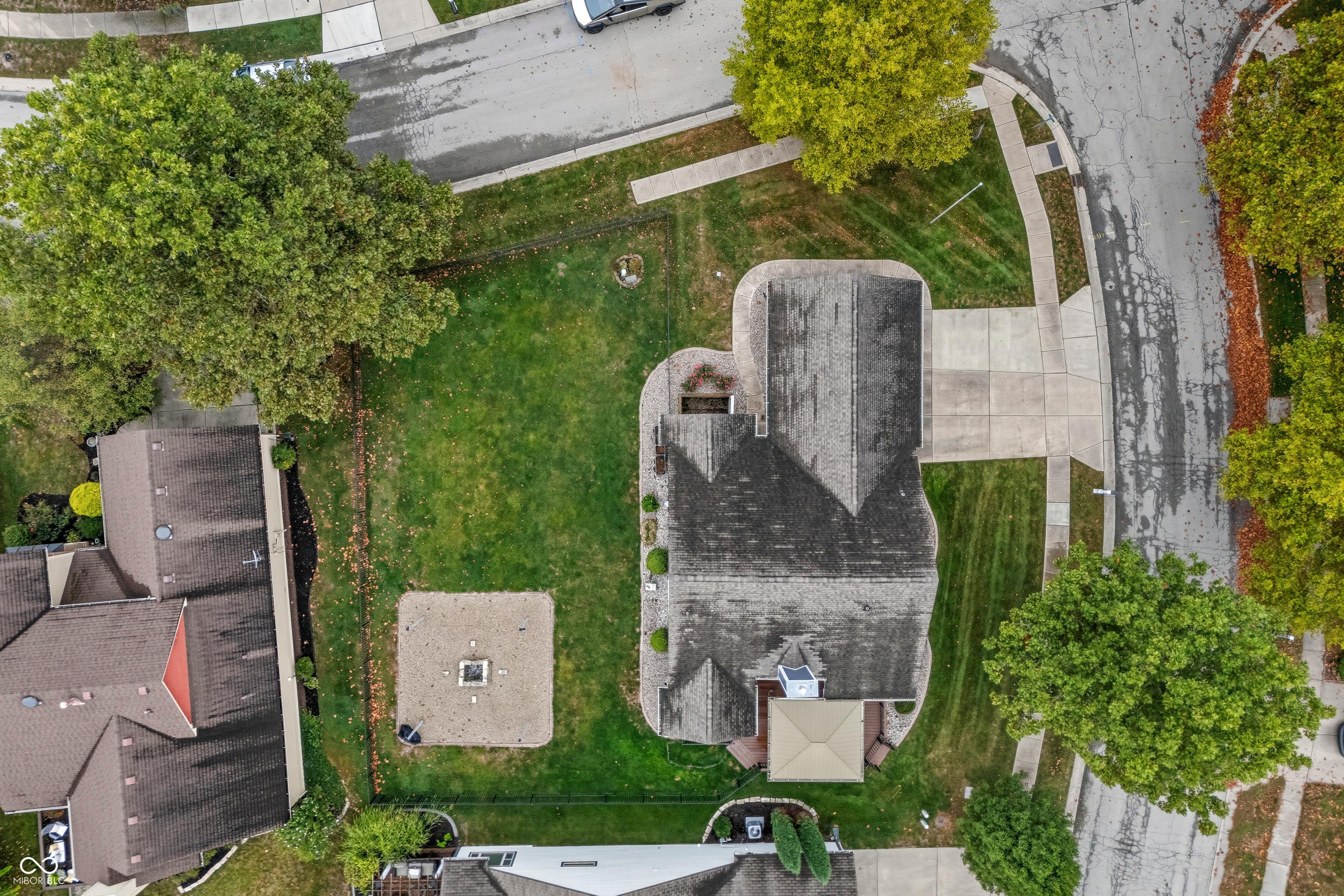 137 Avon Lane