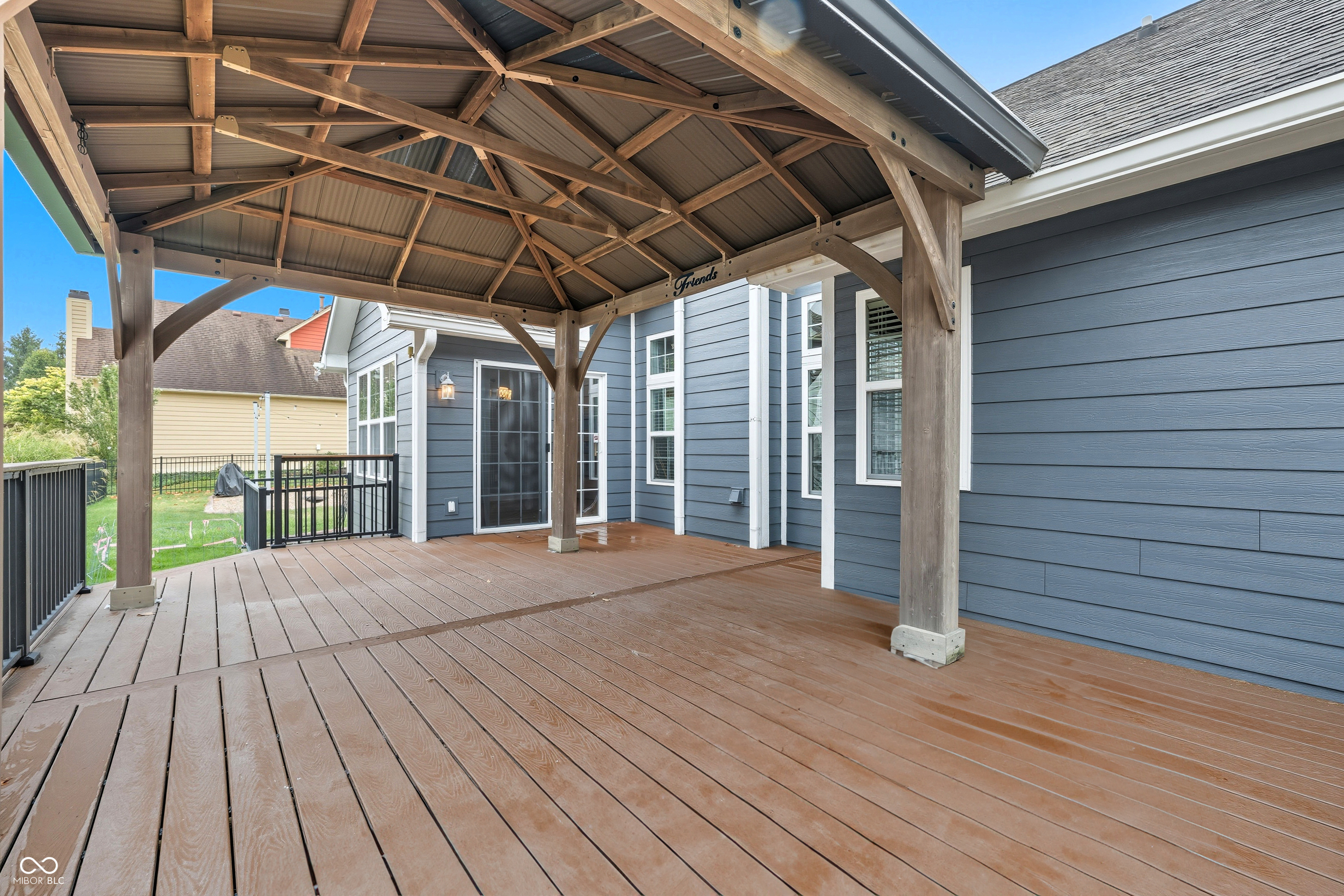 137 Avon Lane