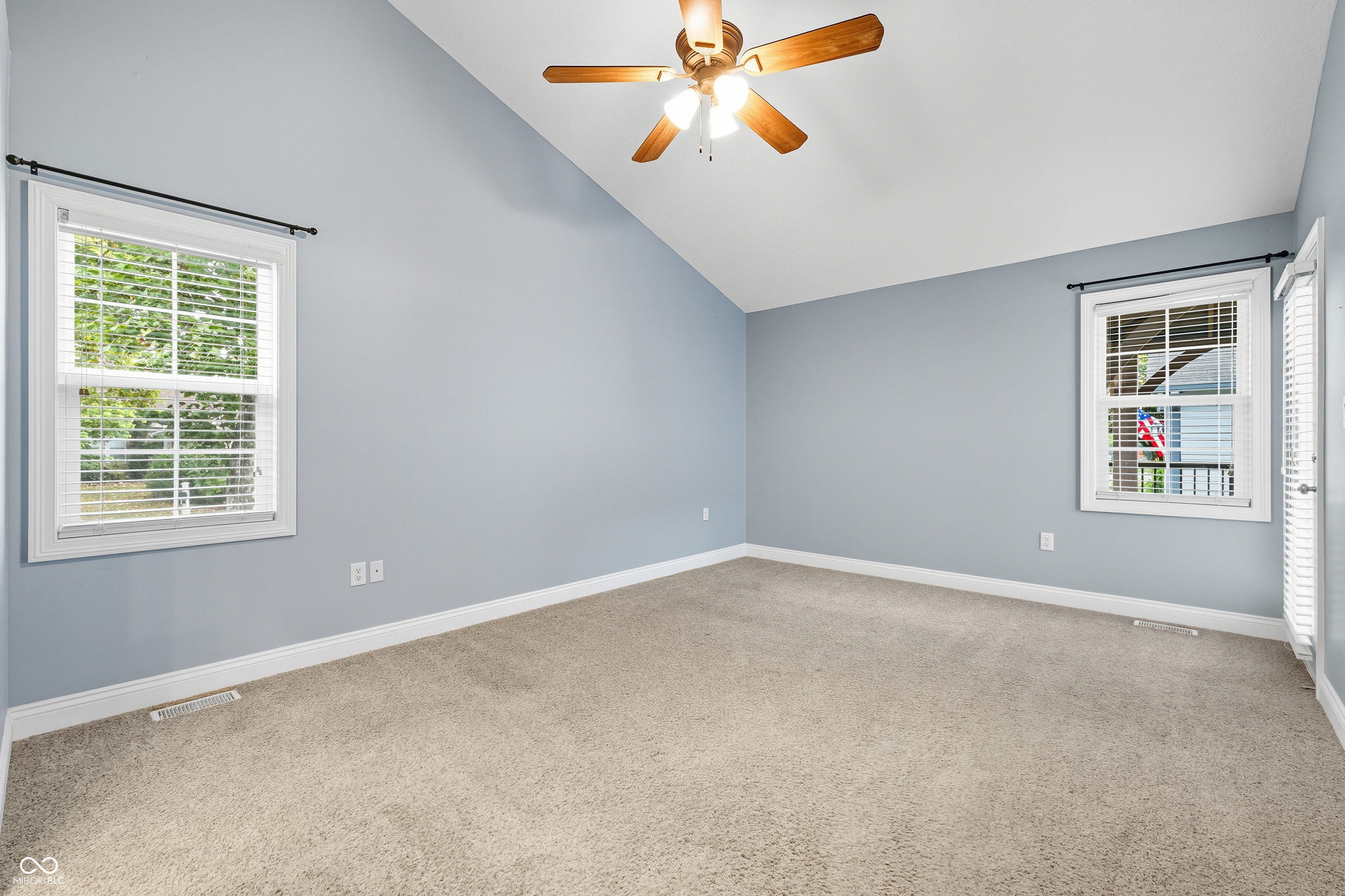 137 Avon Lane