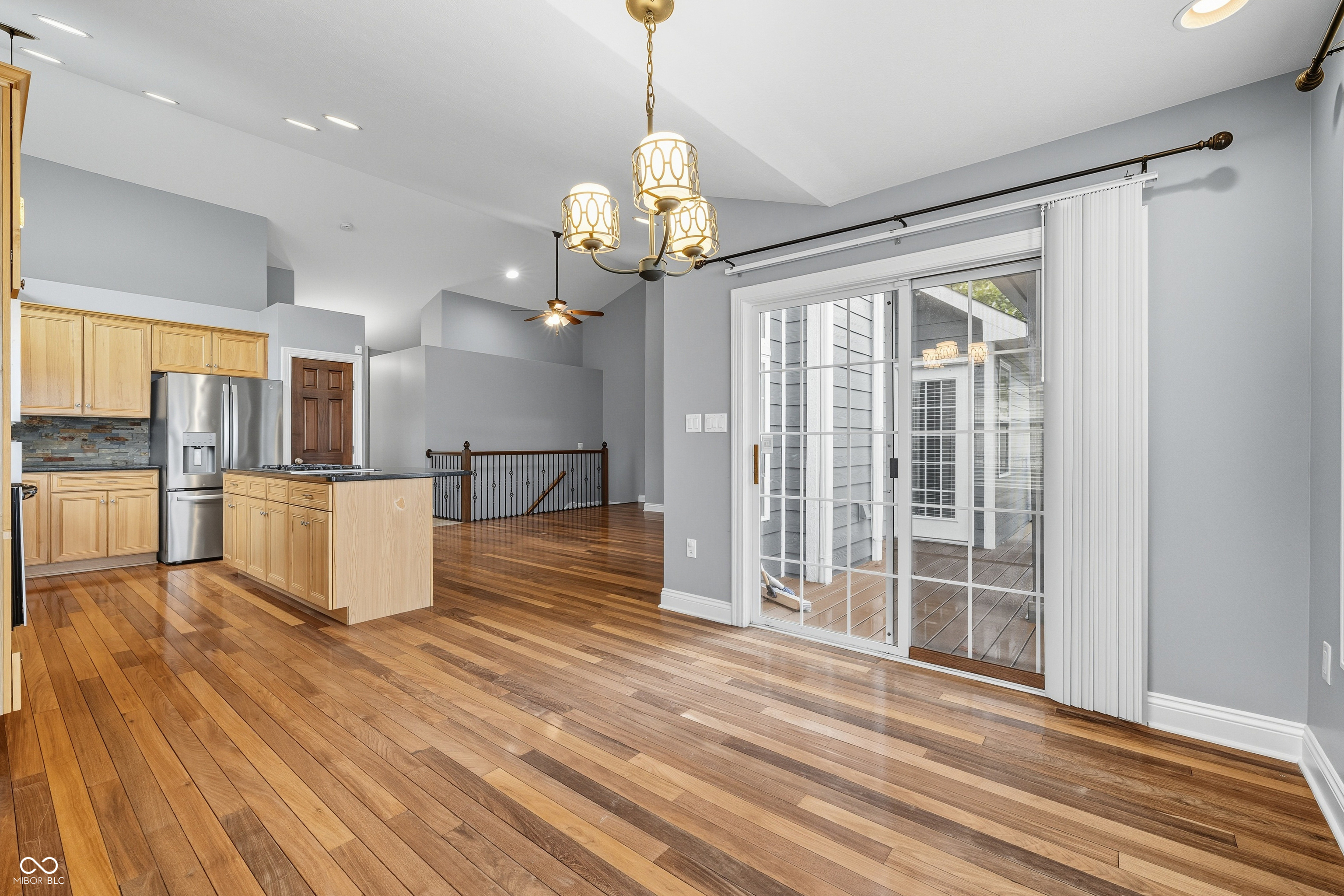 137 Avon Lane