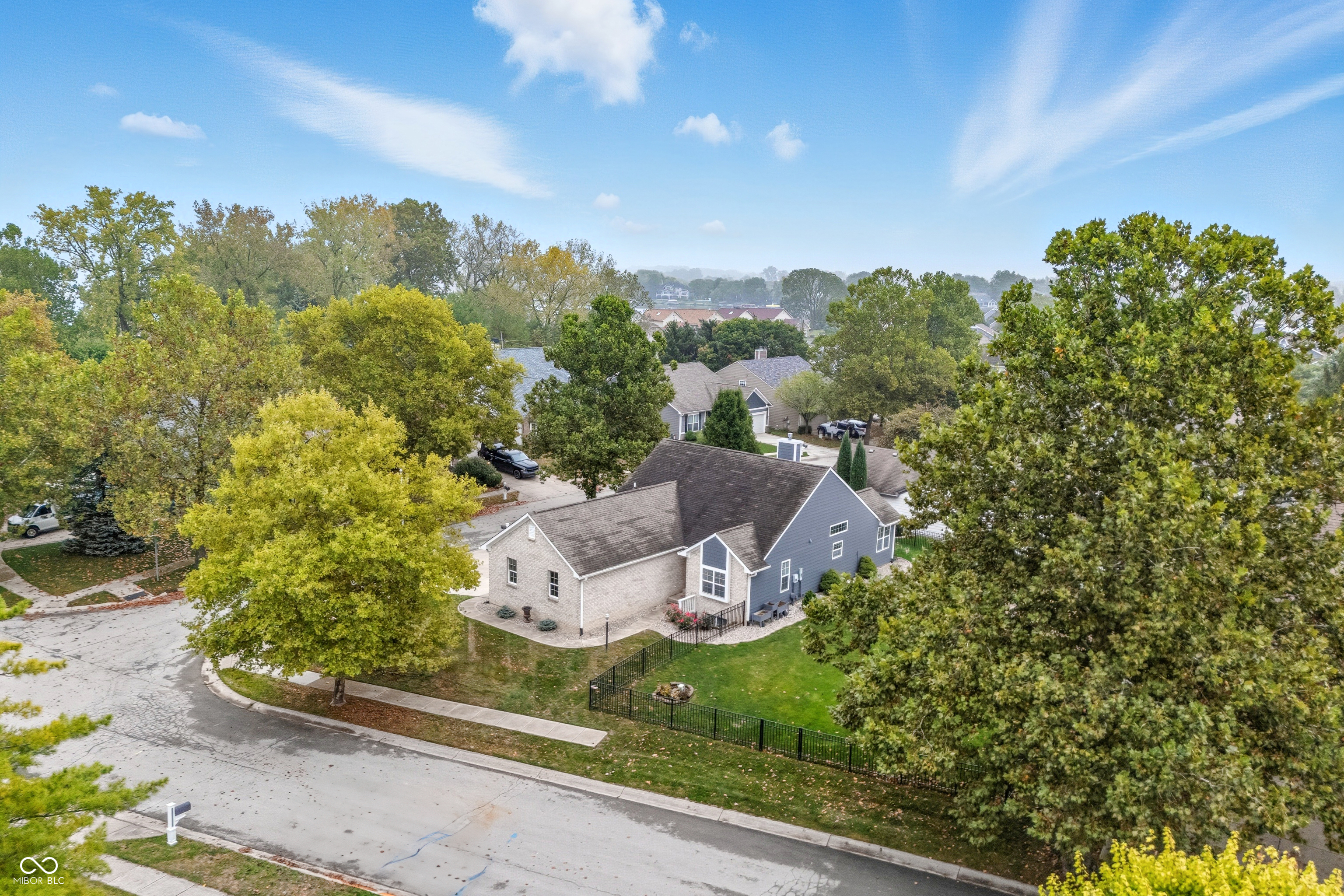 137 Avon Lane