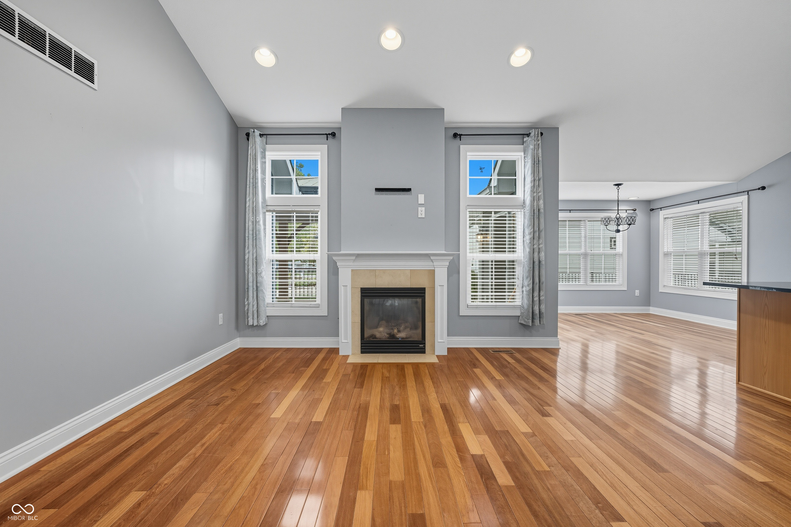 137 Avon Lane