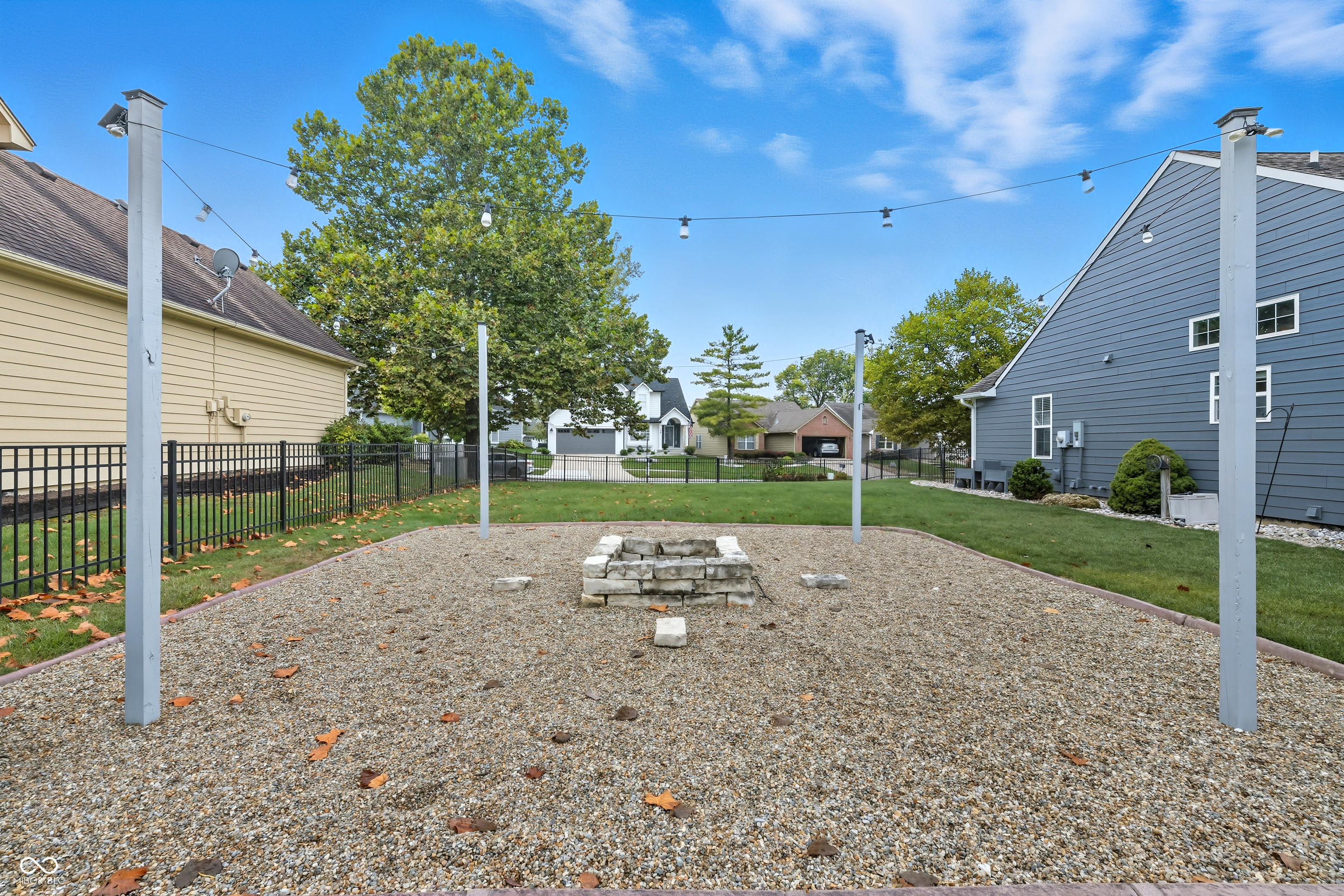 137 Avon Lane