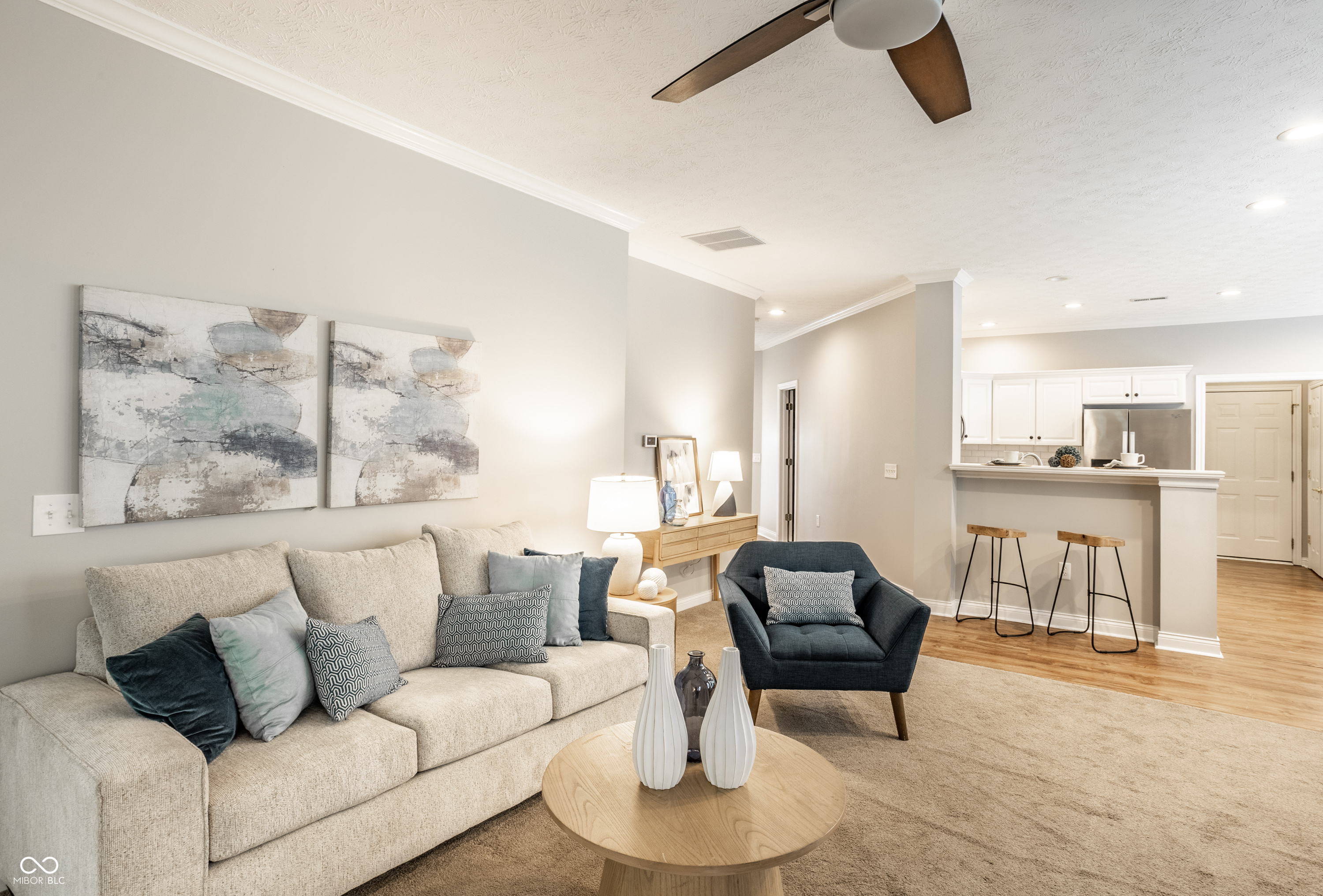 6825 Harbour Woods Overlook