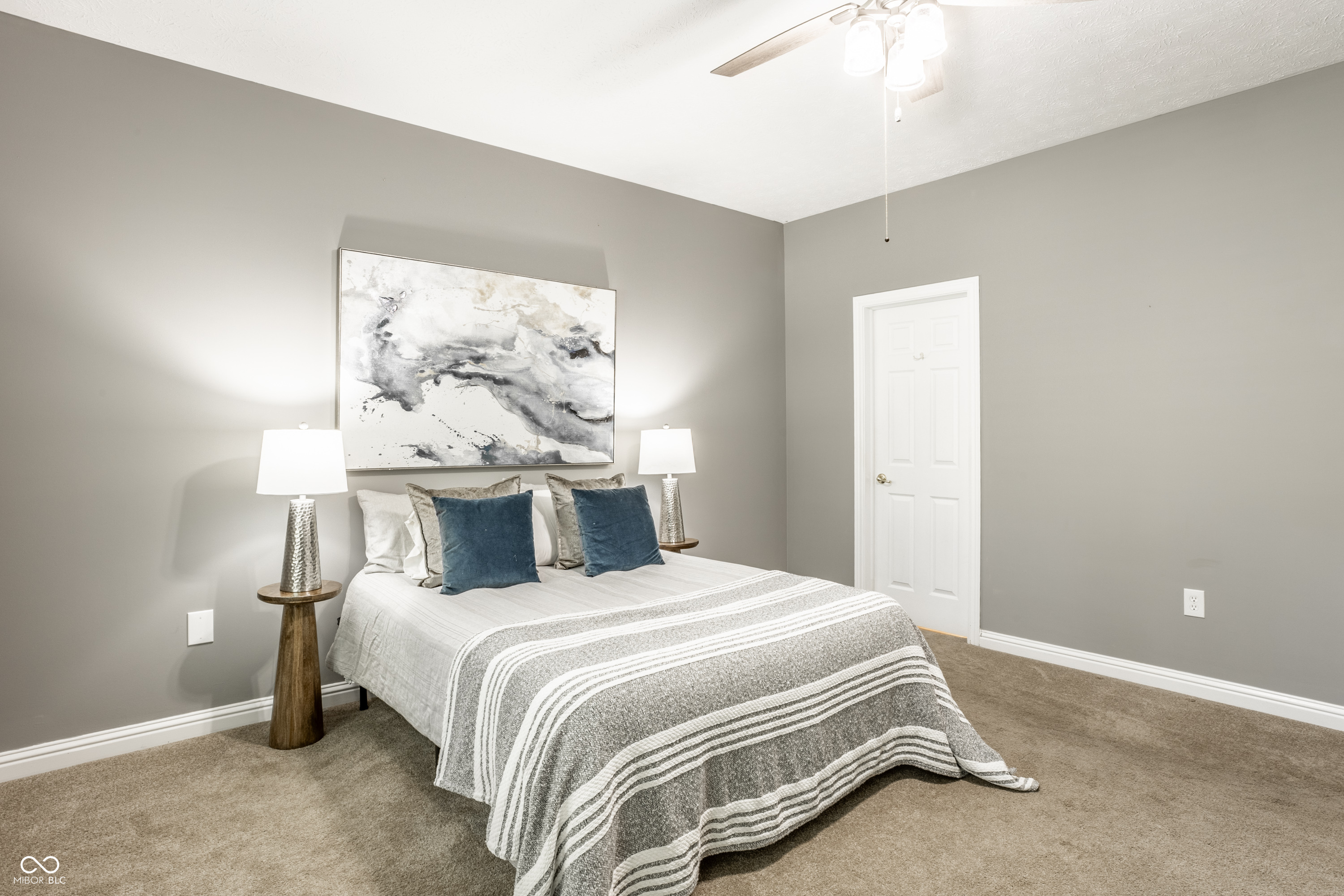 6825 Harbour Woods Overlook