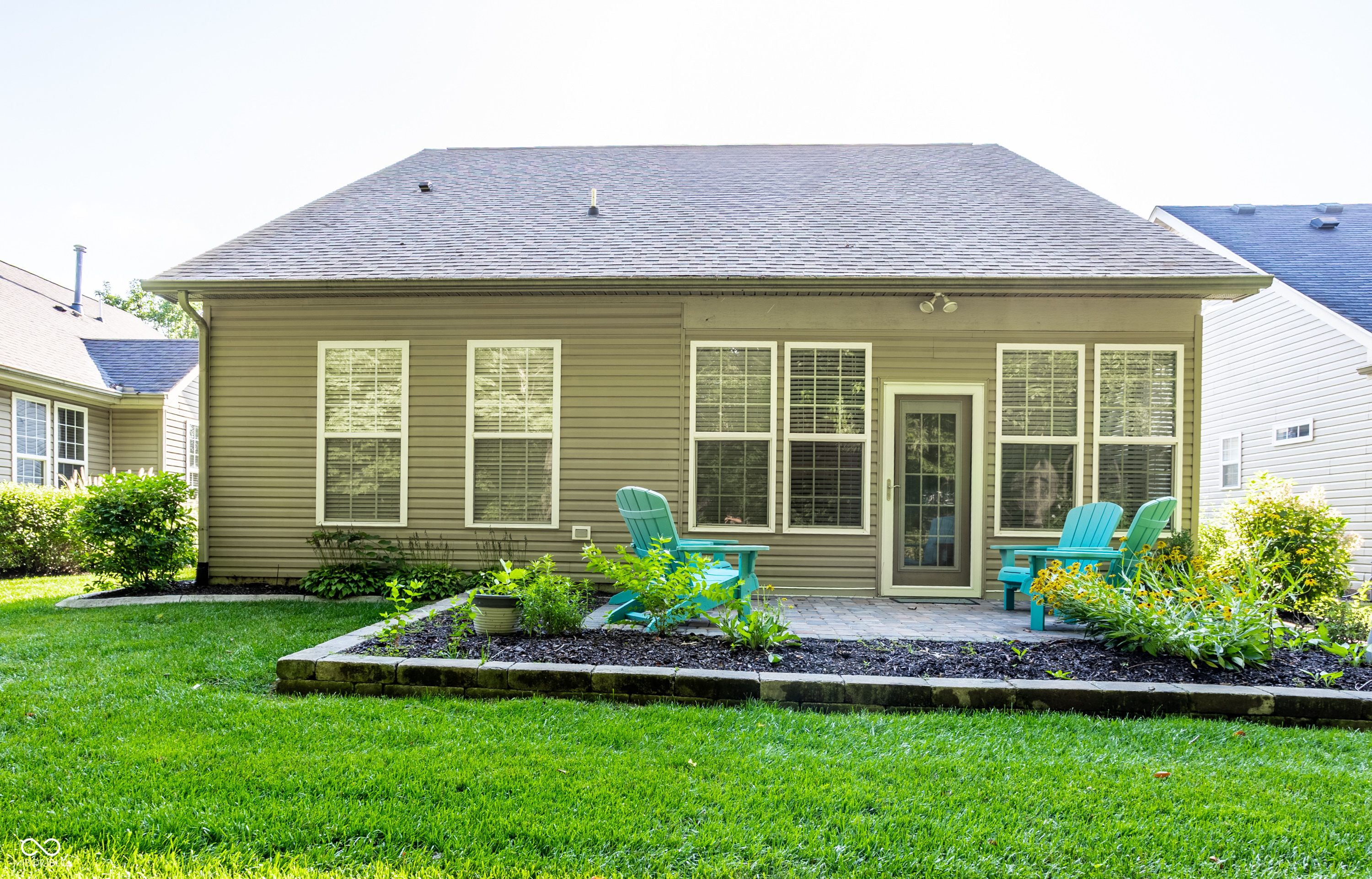 6825 Harbour Woods Overlook