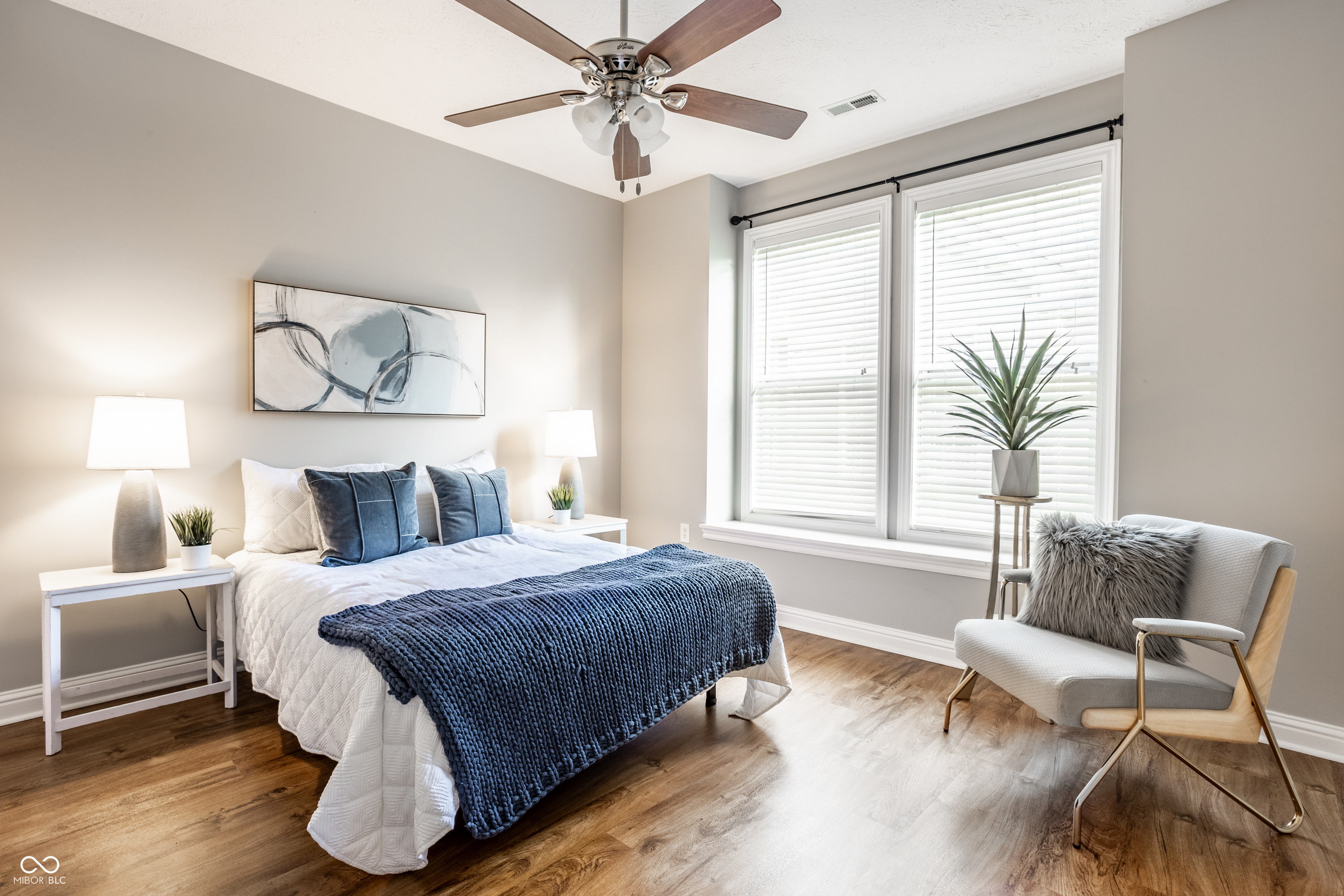 6825 Harbour Woods Overlook