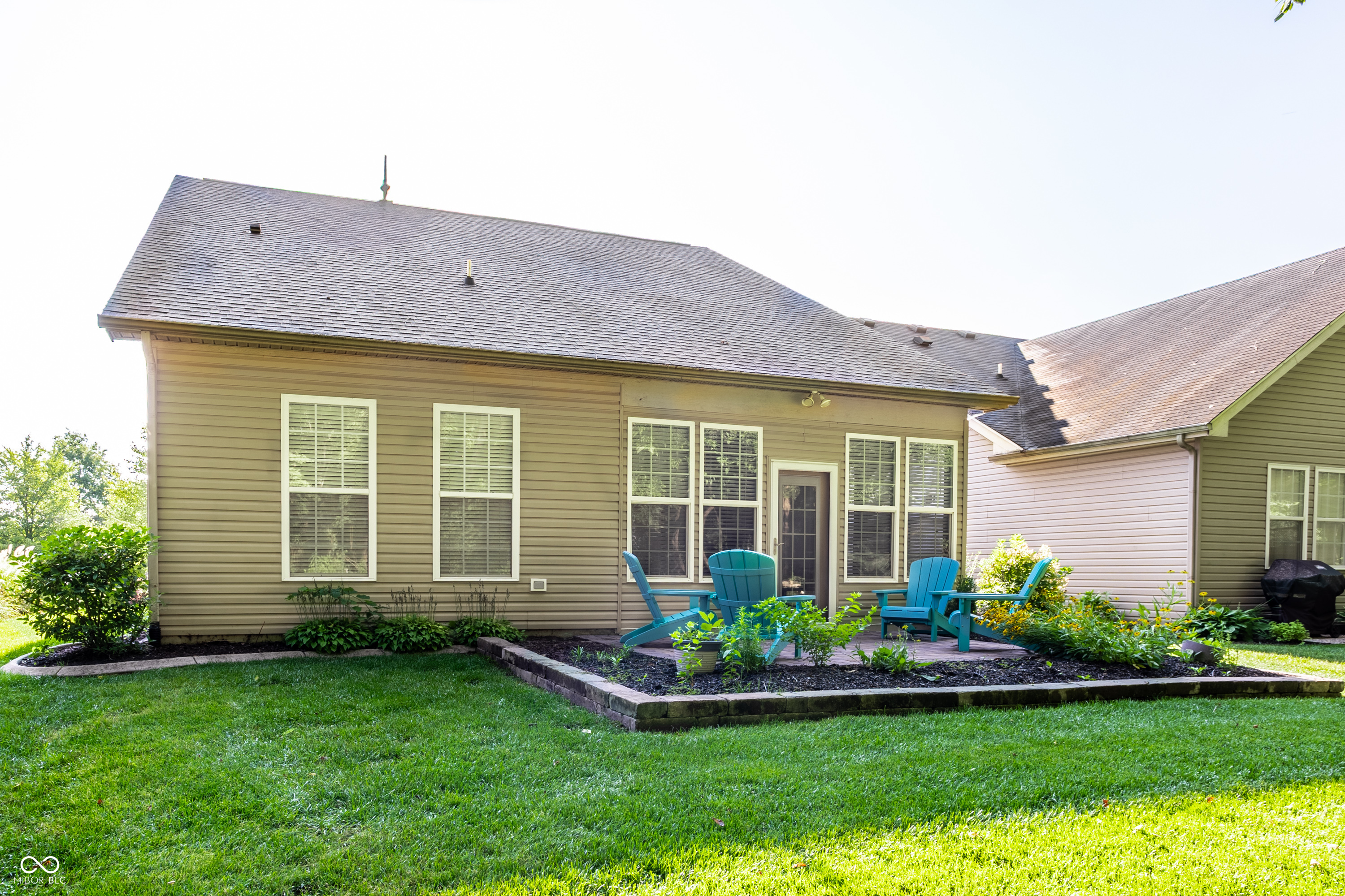 6825 Harbour Woods Overlook