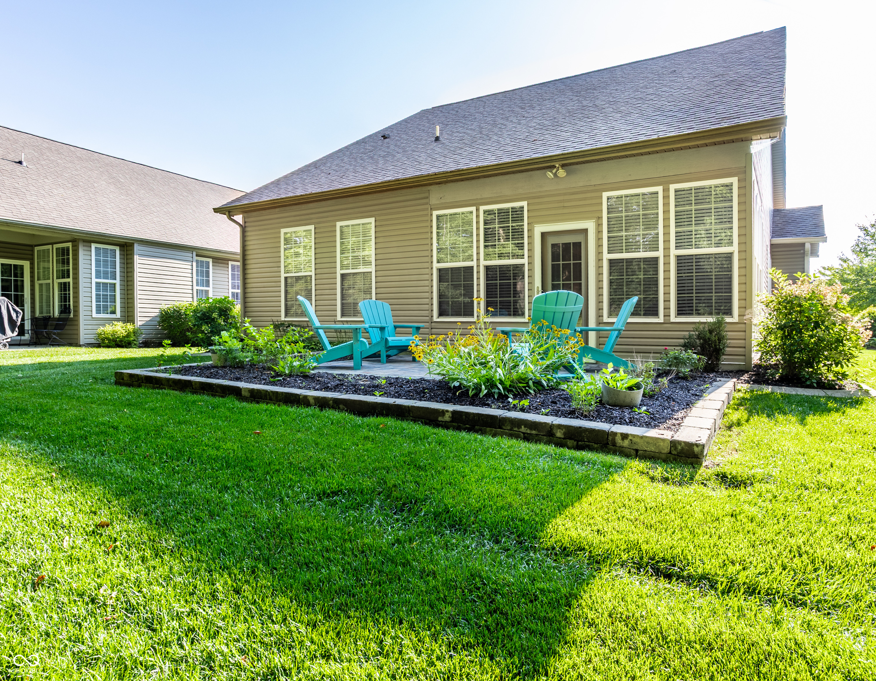 6825 Harbour Woods Overlook