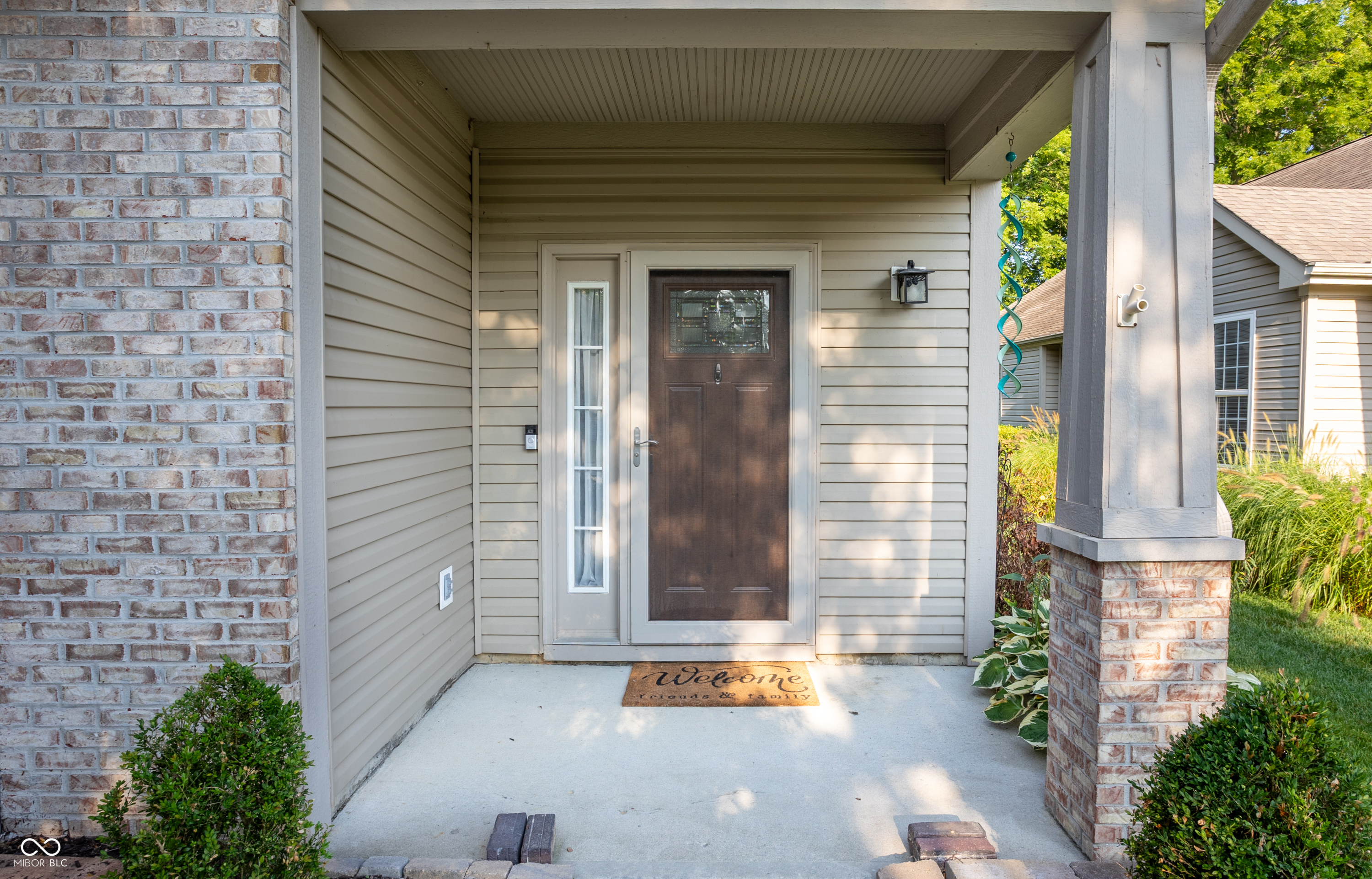 6825 Harbour Woods Overlook