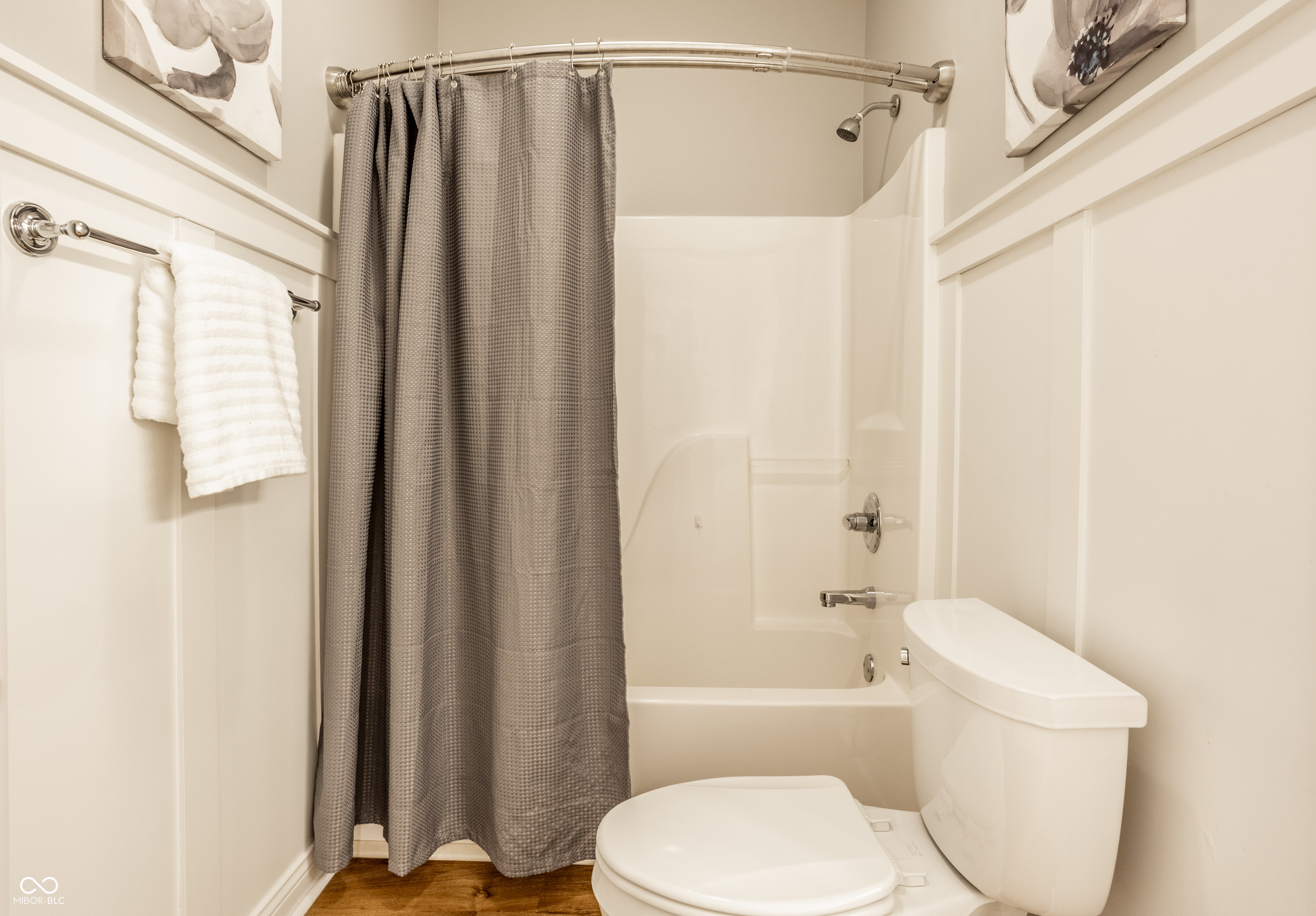 6825 Harbour Woods Overlook