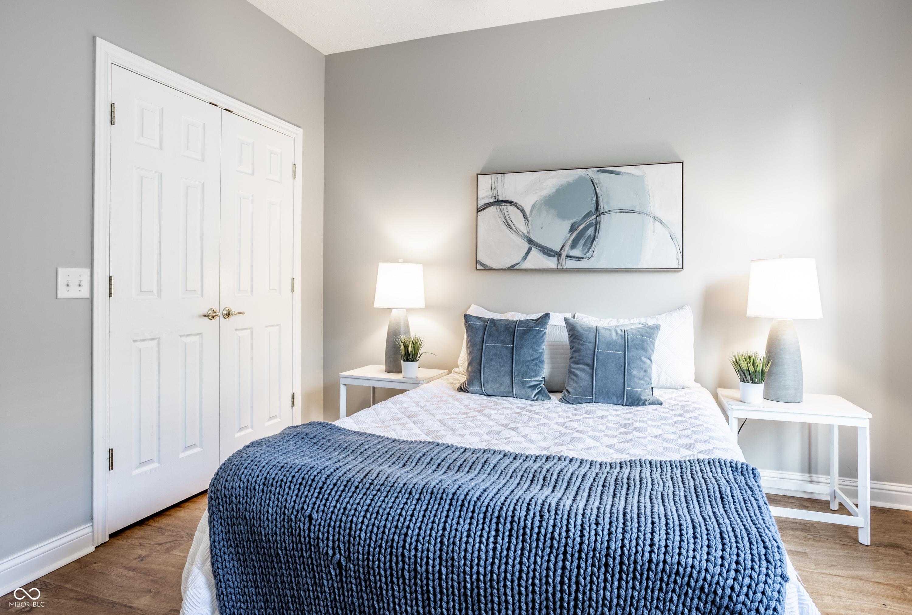 6825 Harbour Woods Overlook