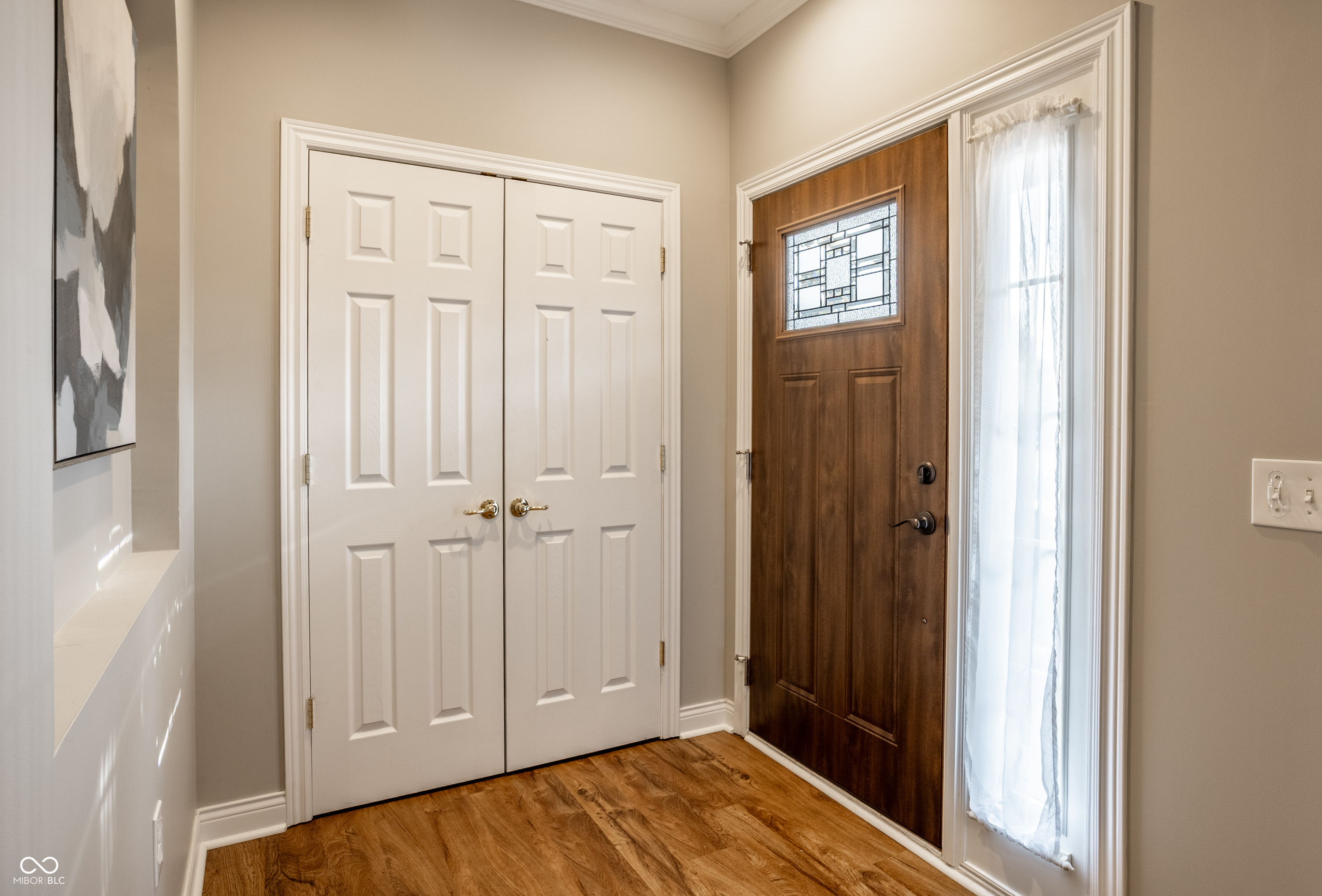 6825 Harbour Woods Overlook