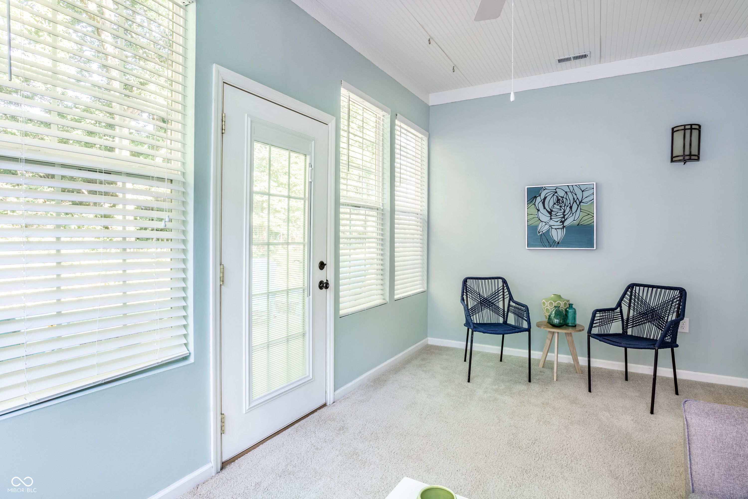 6825 Harbour Woods Overlook