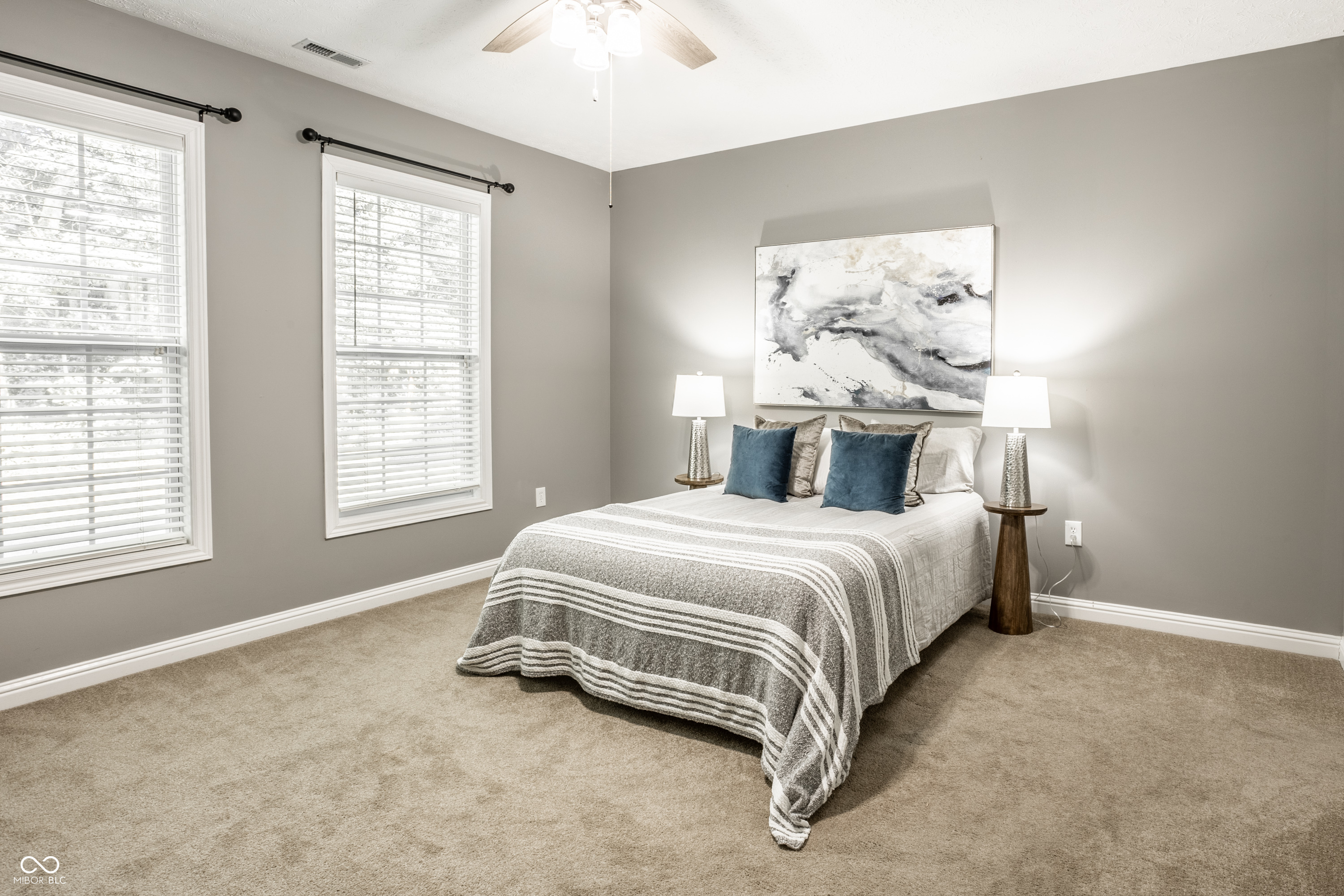 6825 Harbour Woods Overlook