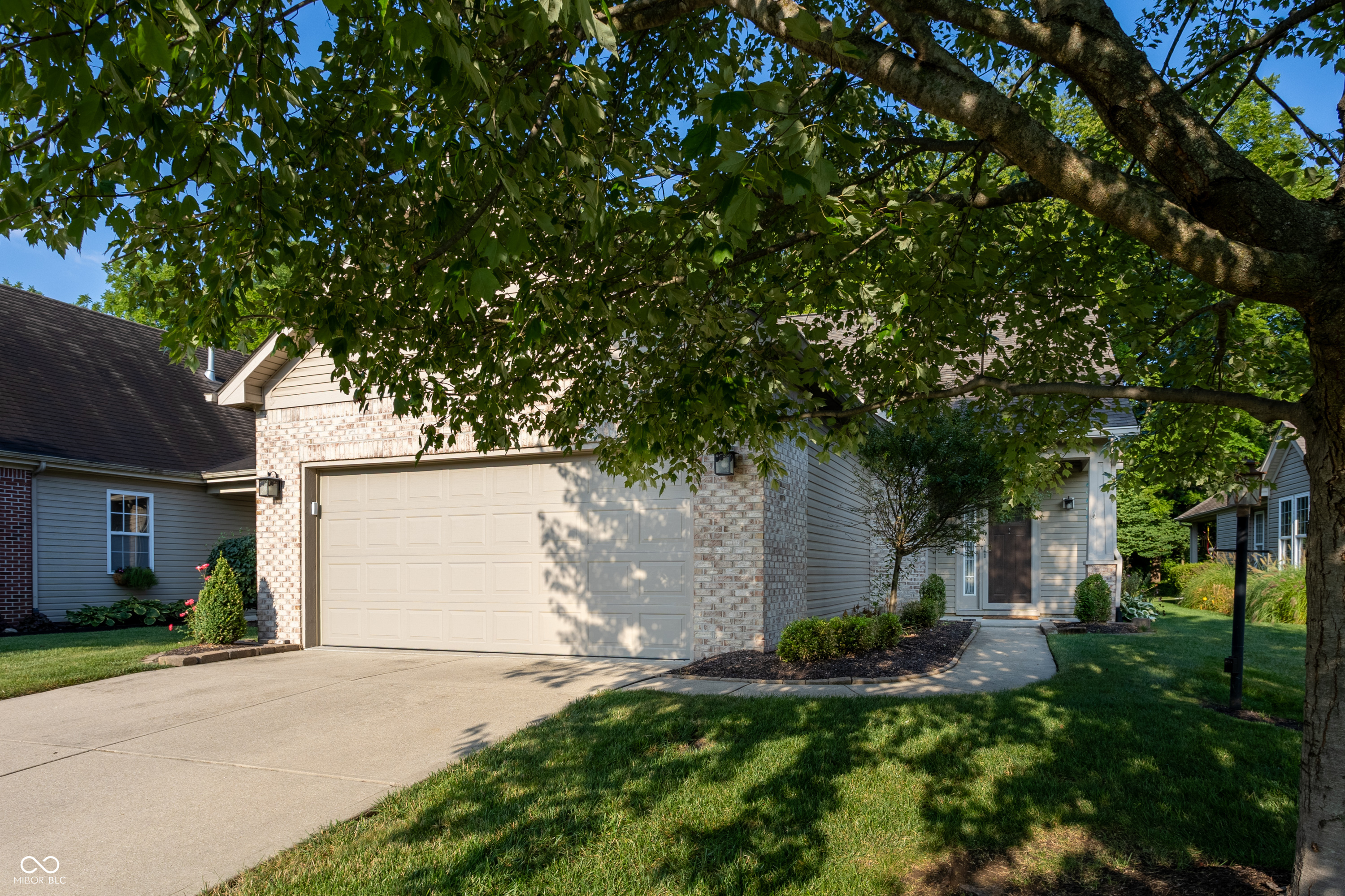 6825 Harbour Woods Overlook