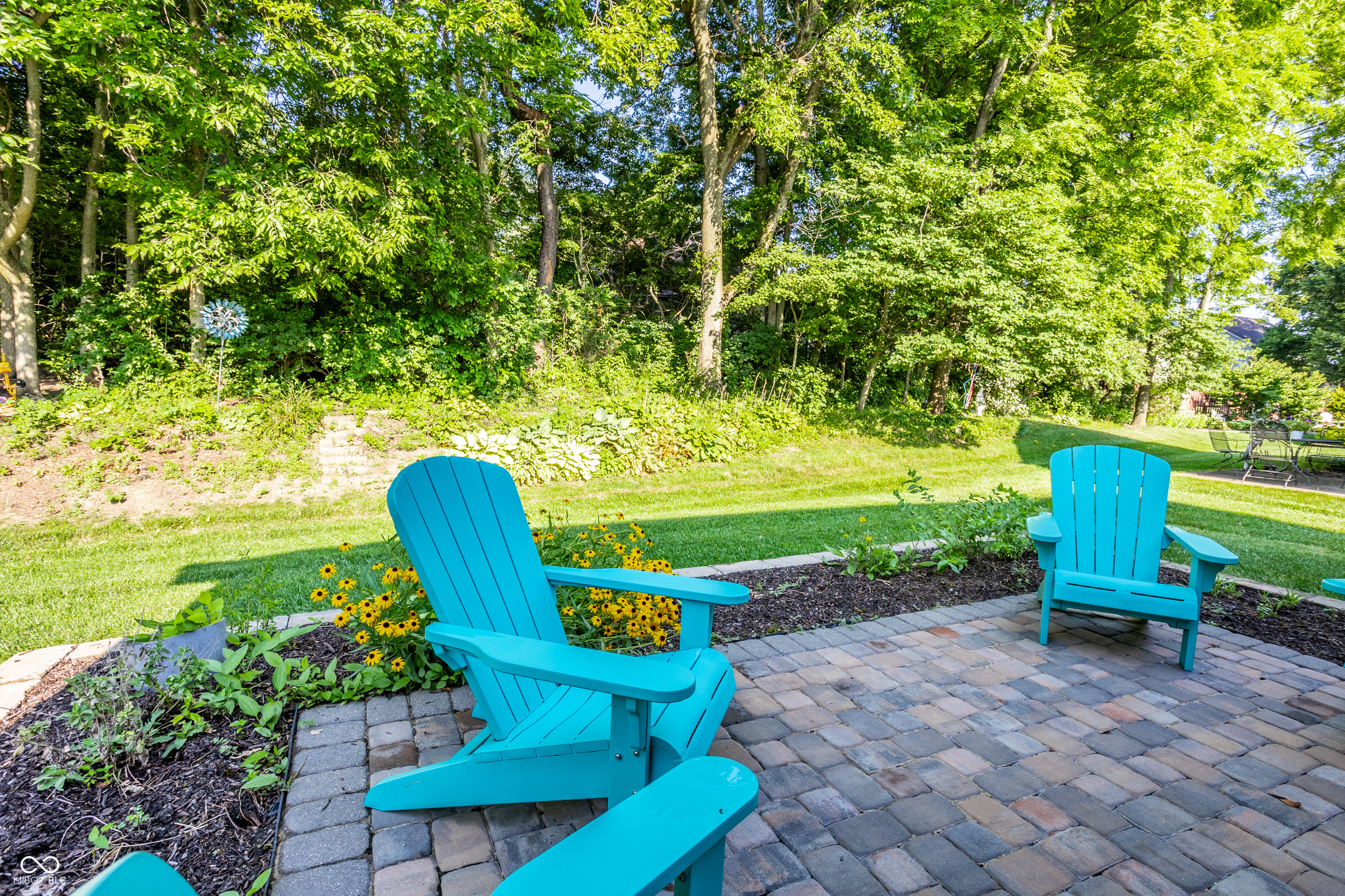 6825 Harbour Woods Overlook