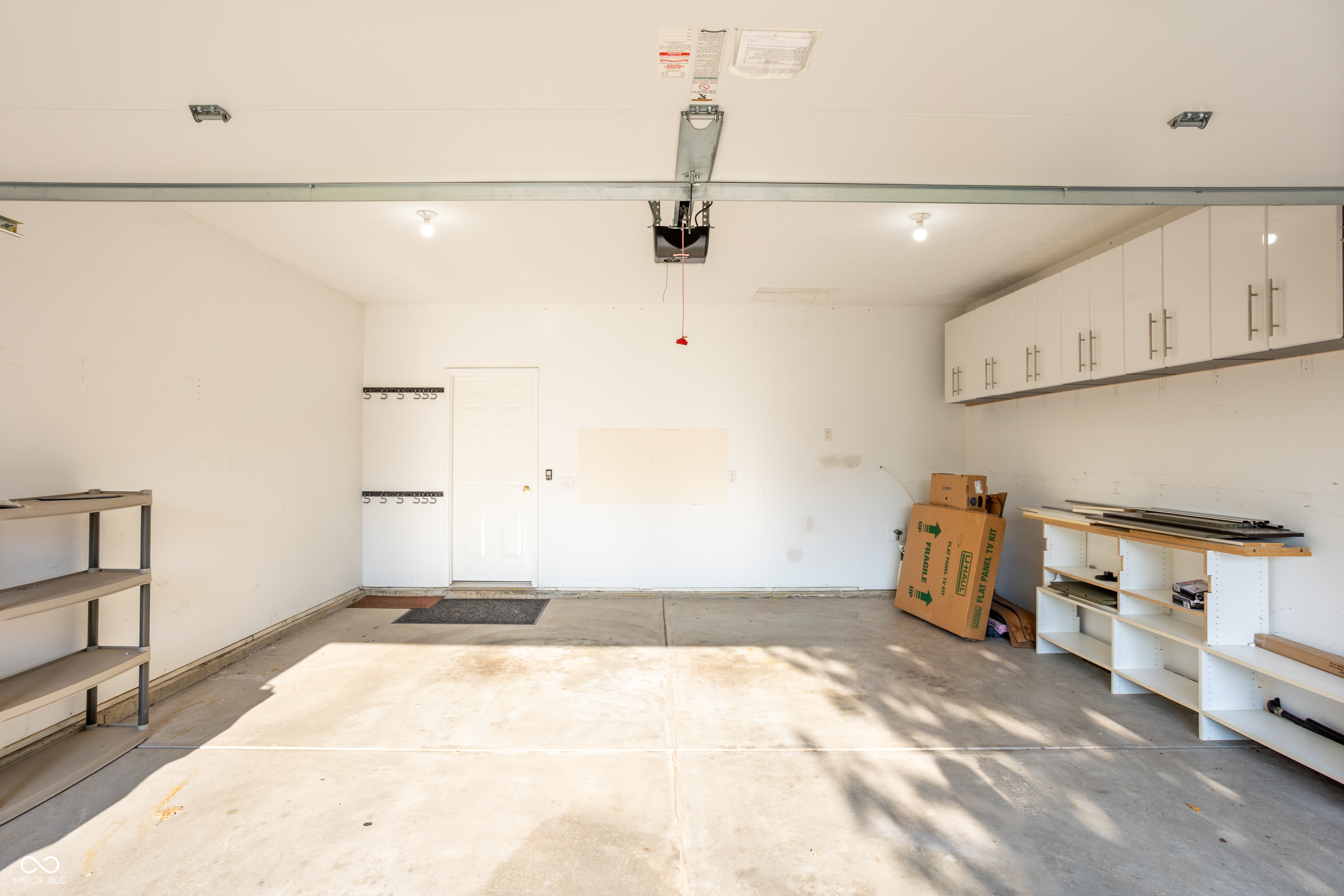 6825 Harbour Woods Overlook