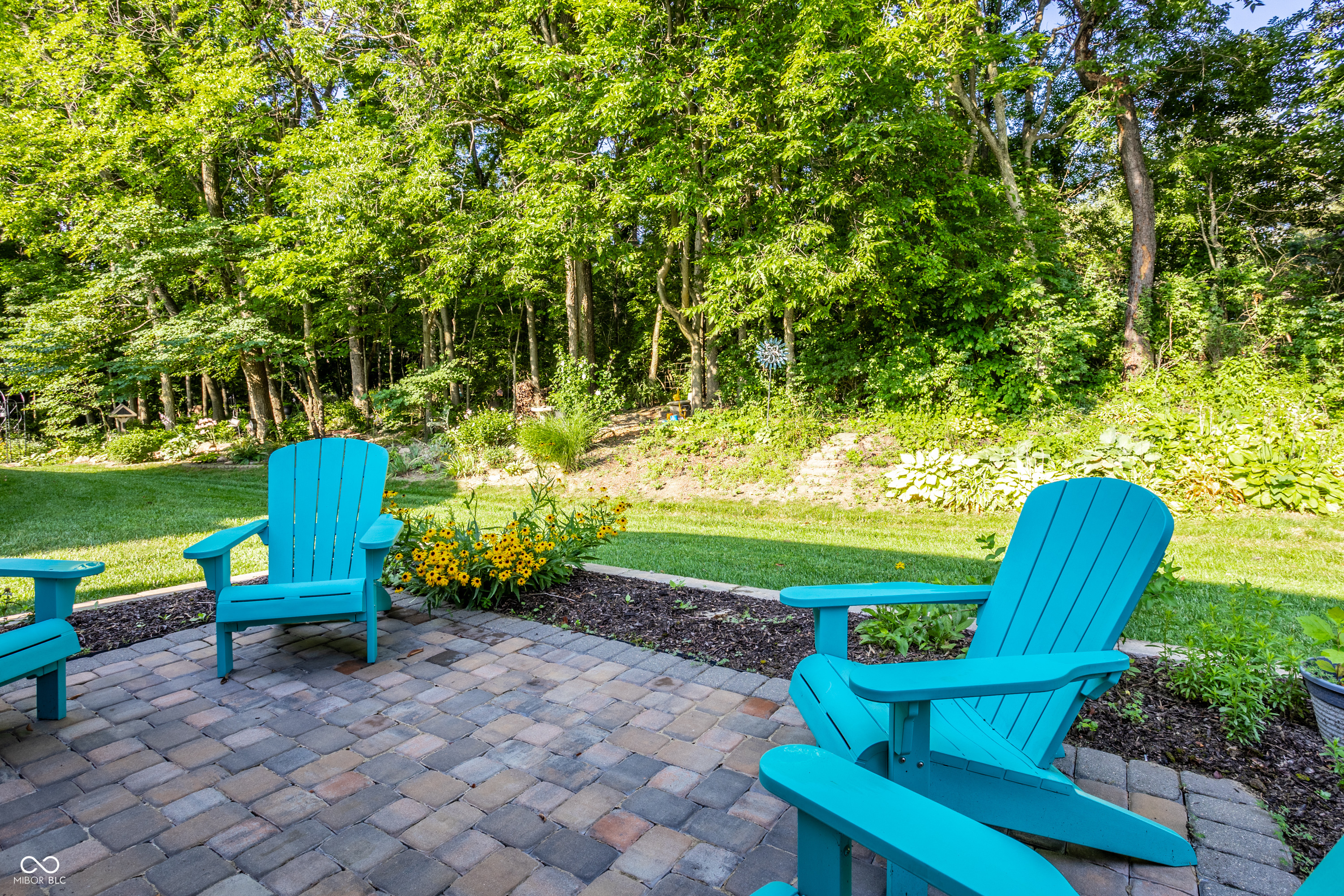 6825 Harbour Woods Overlook