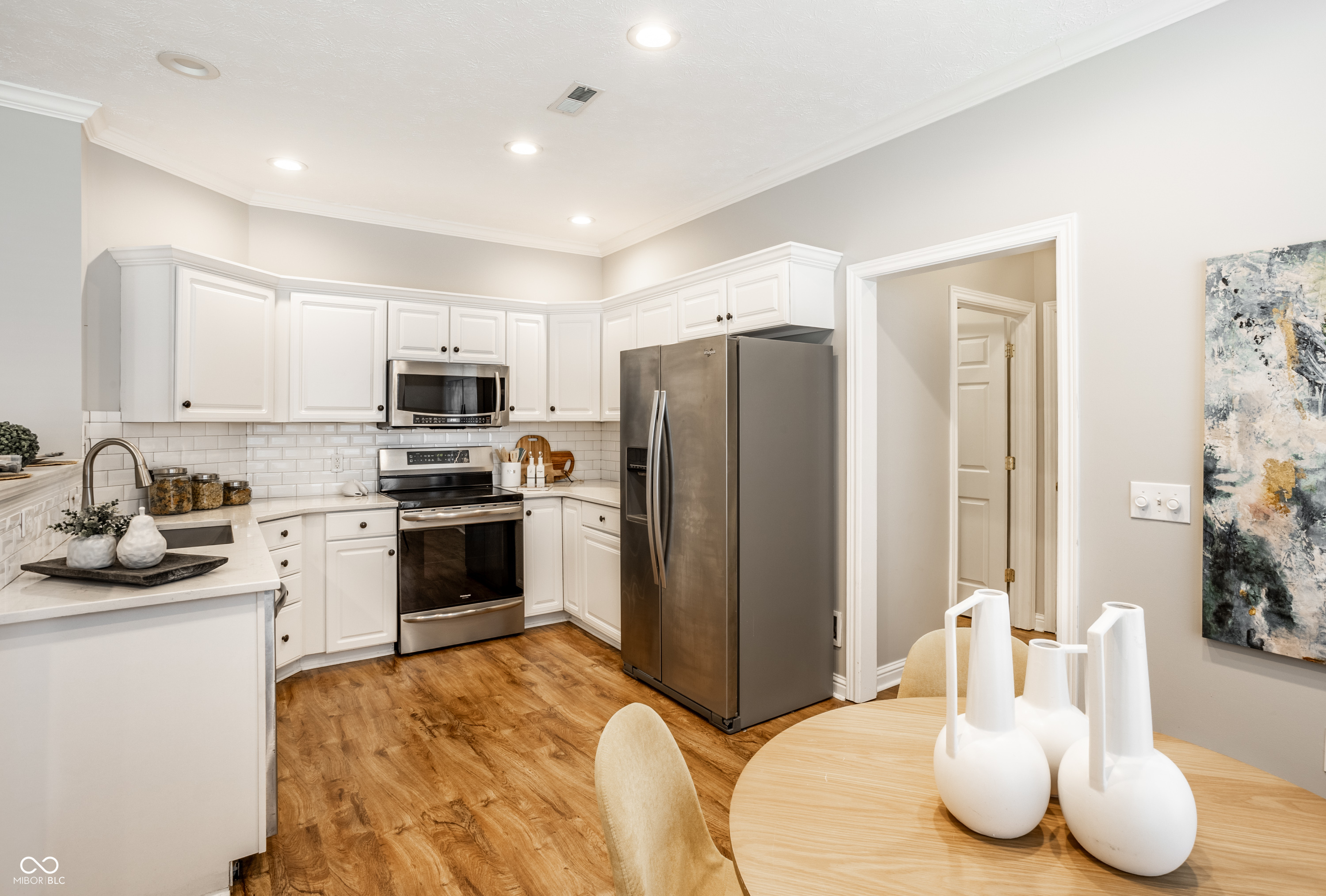 6825 Harbour Woods Overlook